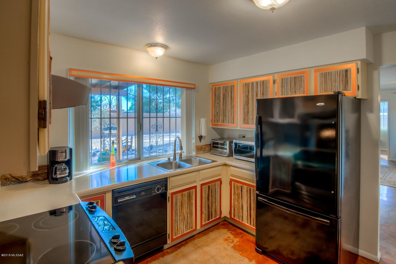 4807 W Red Wolf Drive