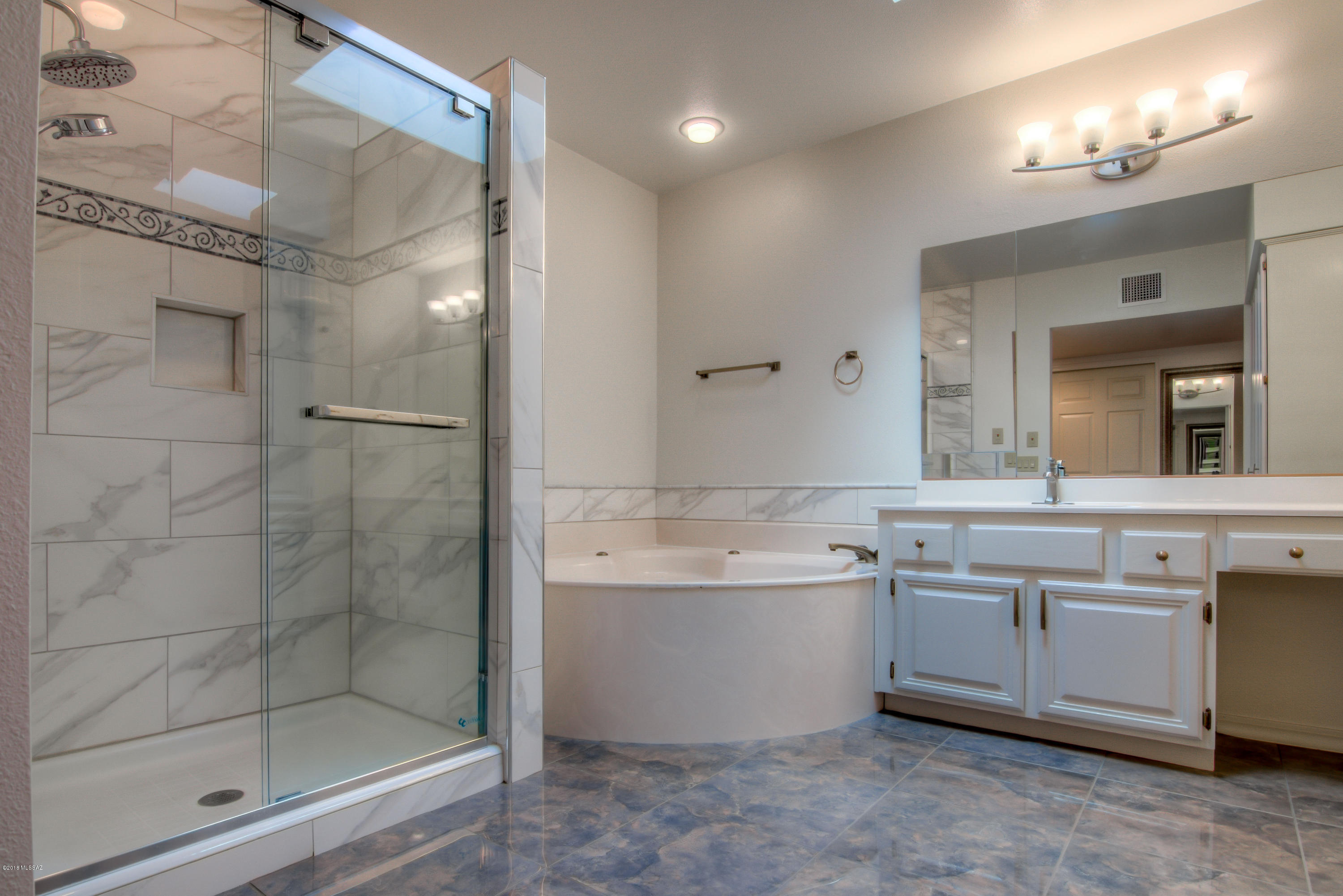 38405 S Apache View Drive