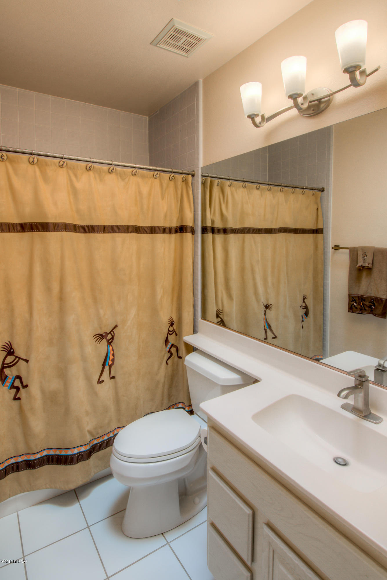 38405 S Apache View Drive