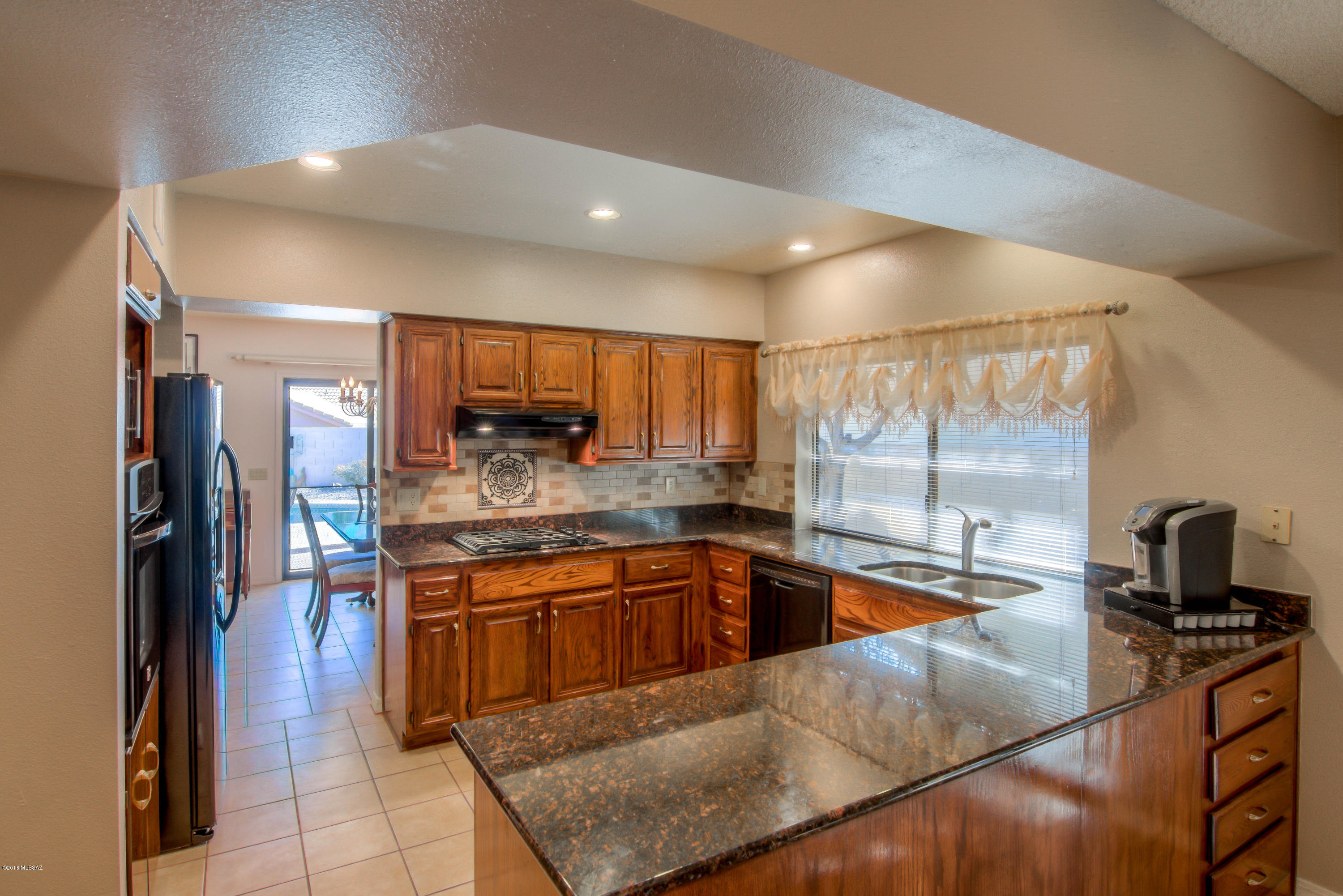 38405 S Apache View Drive