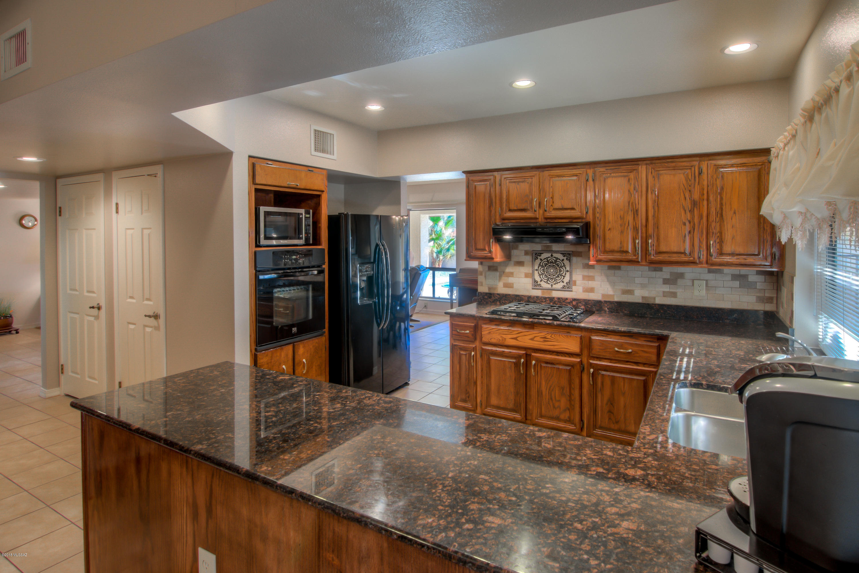 38405 S Apache View Drive