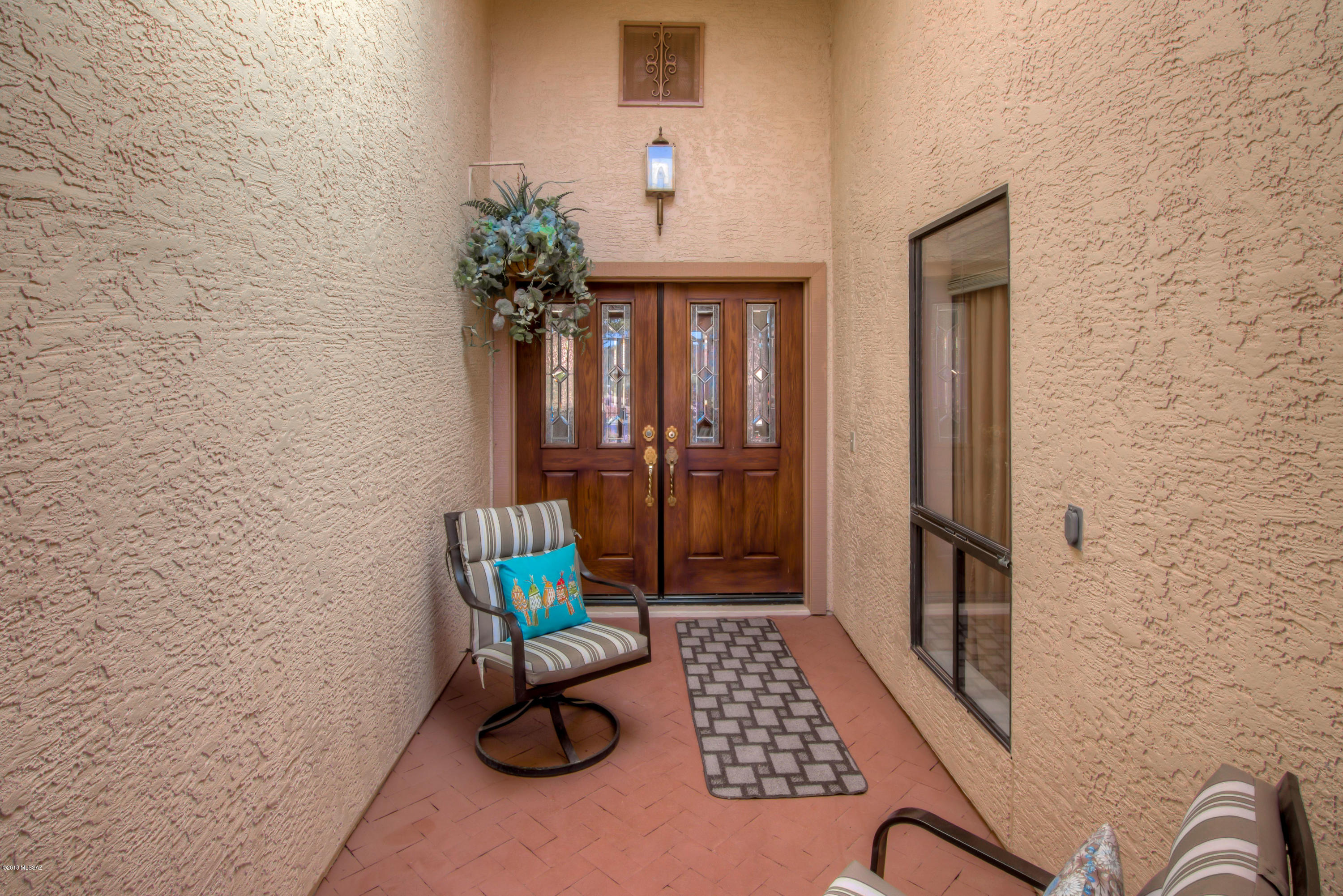 38405 S Apache View Drive