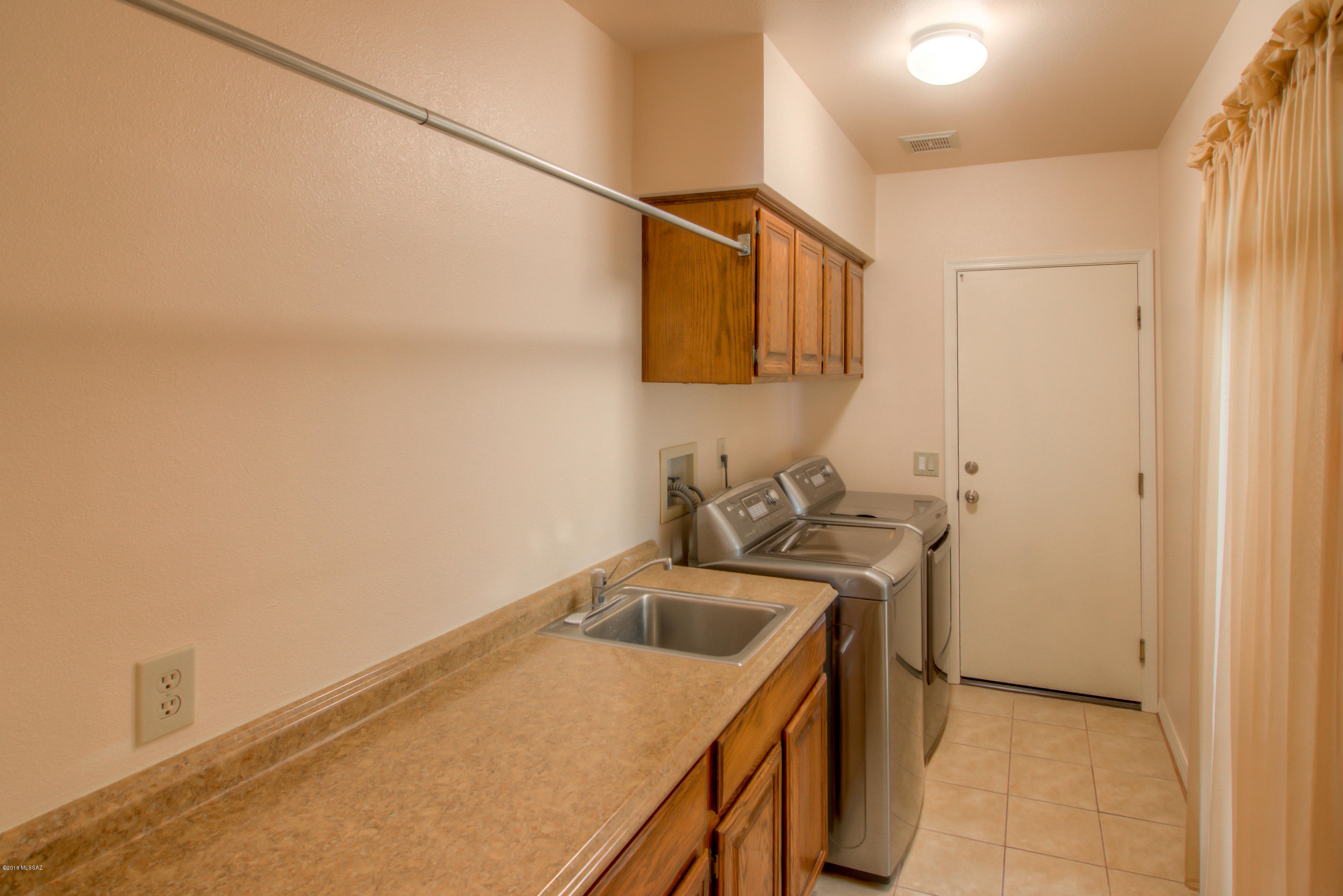 38405 S Apache View Drive