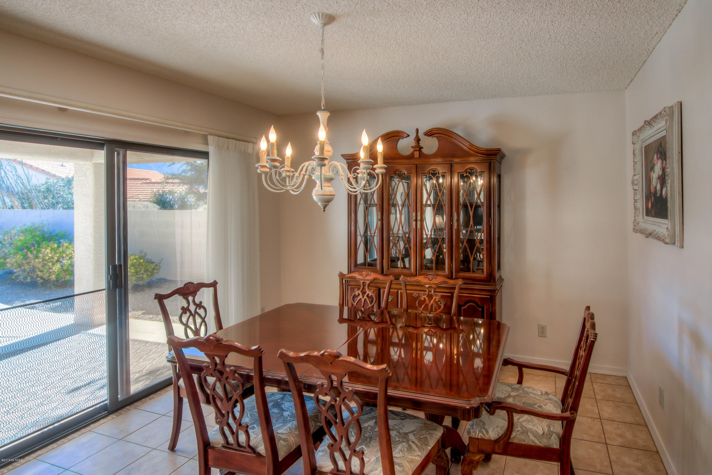 38405 S Apache View Drive