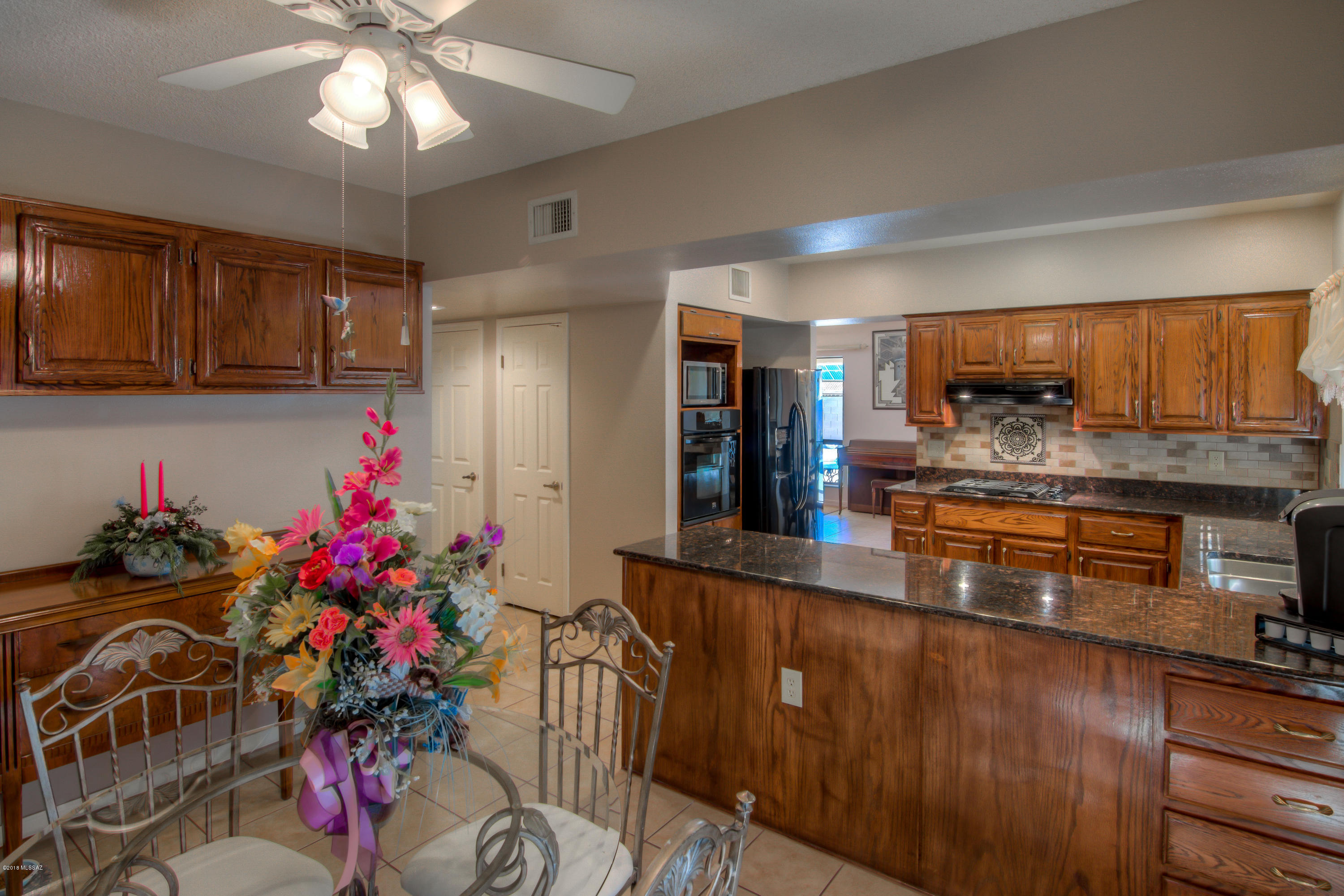 38405 S Apache View Drive