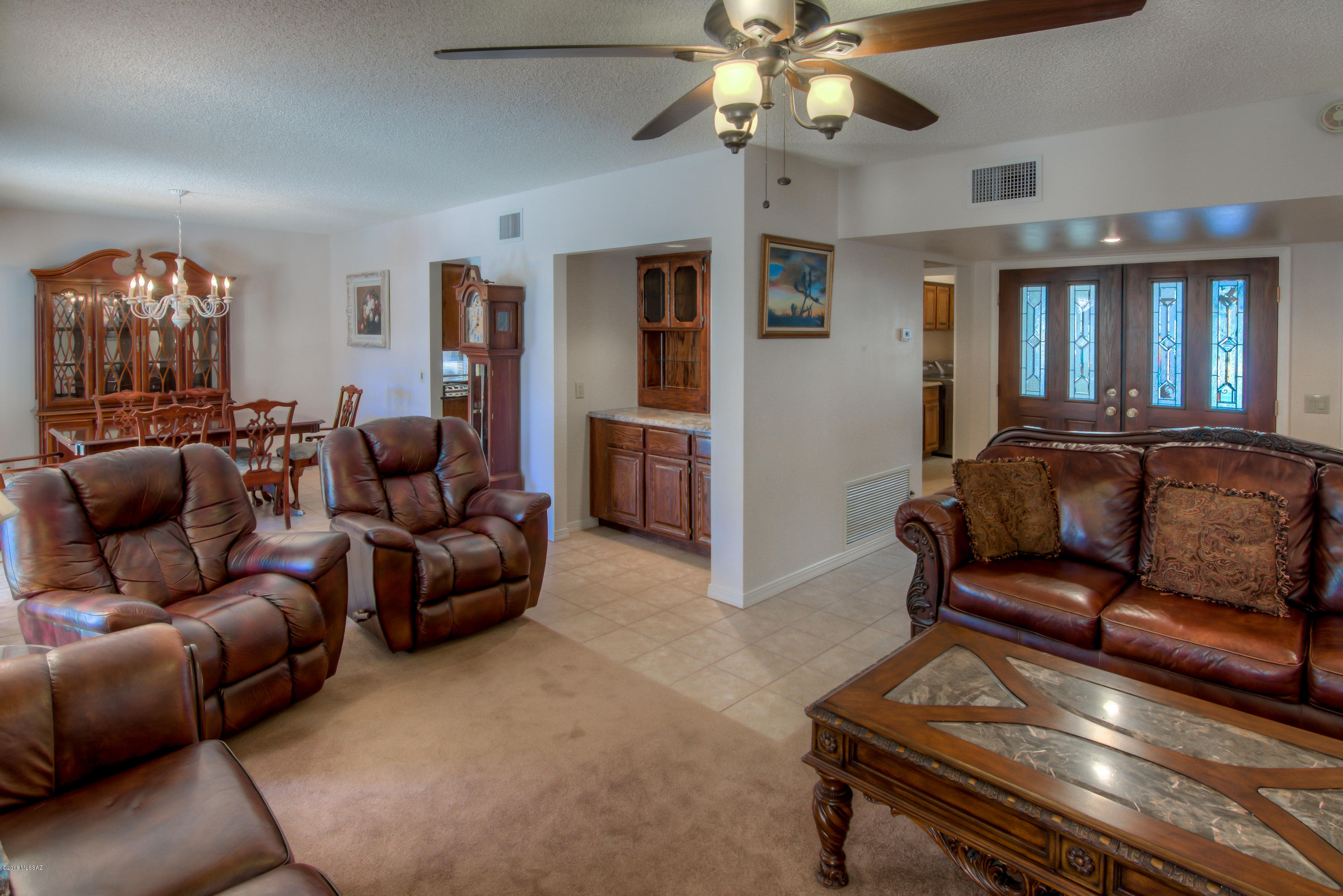 38405 S Apache View Drive