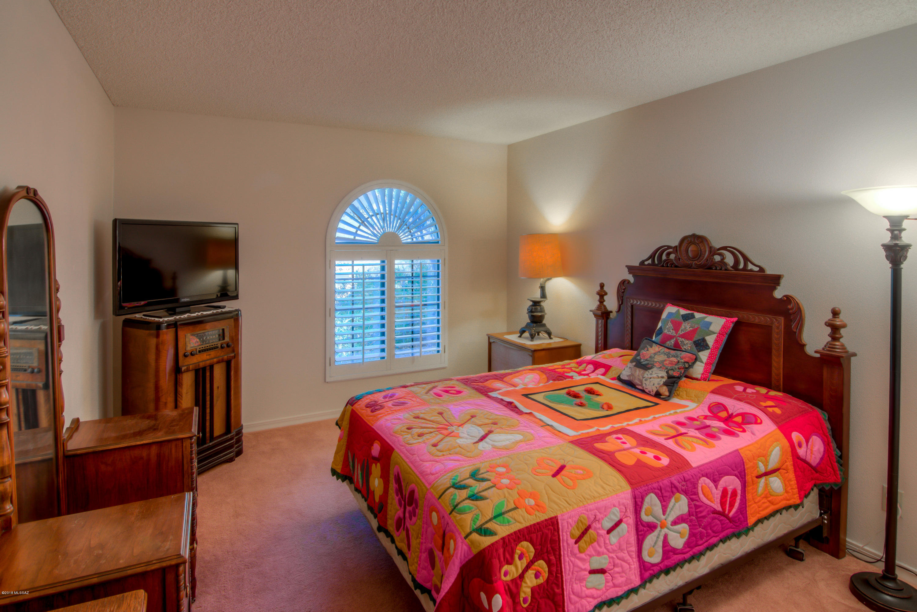 38405 S Apache View Drive