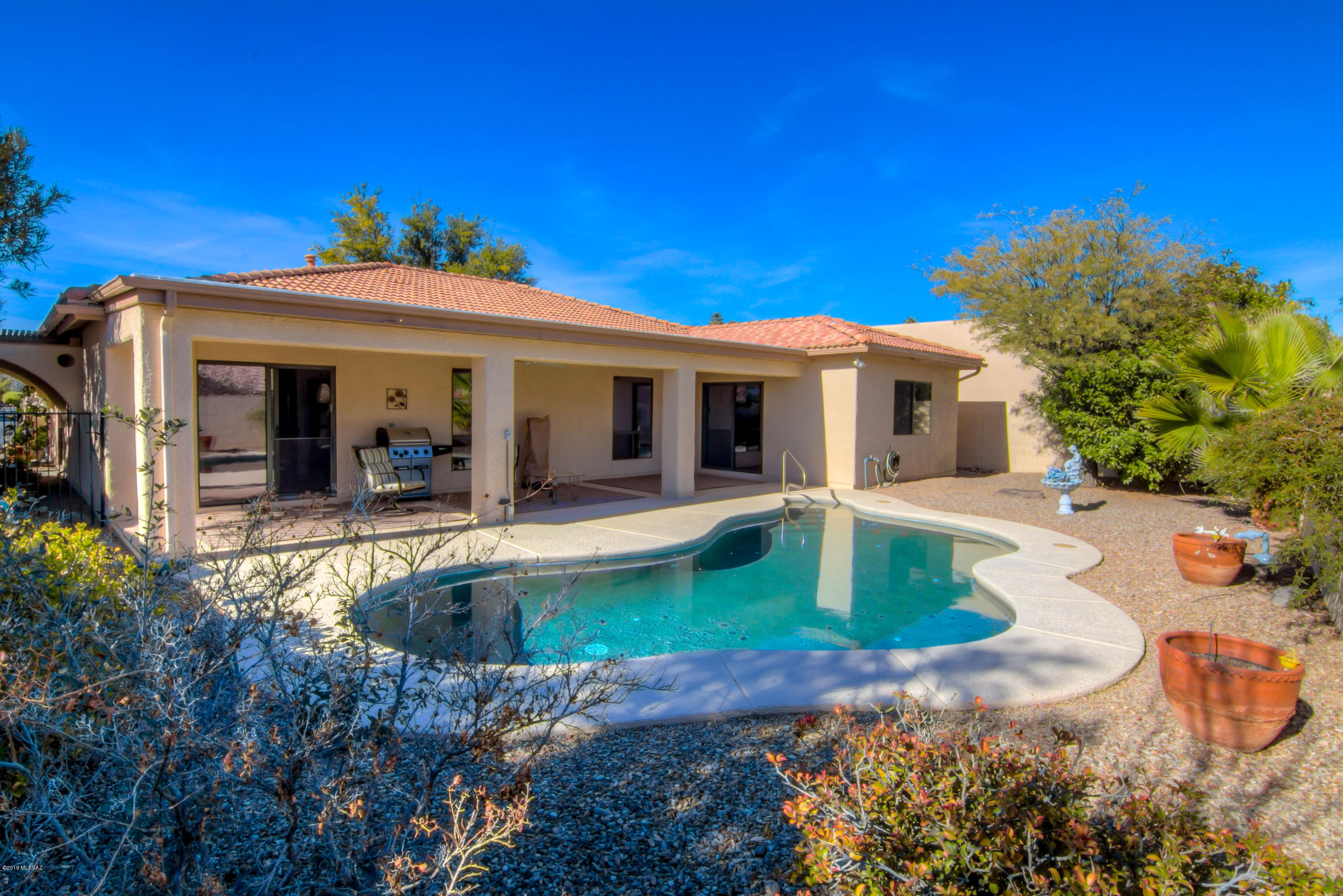 38405 S Apache View Drive