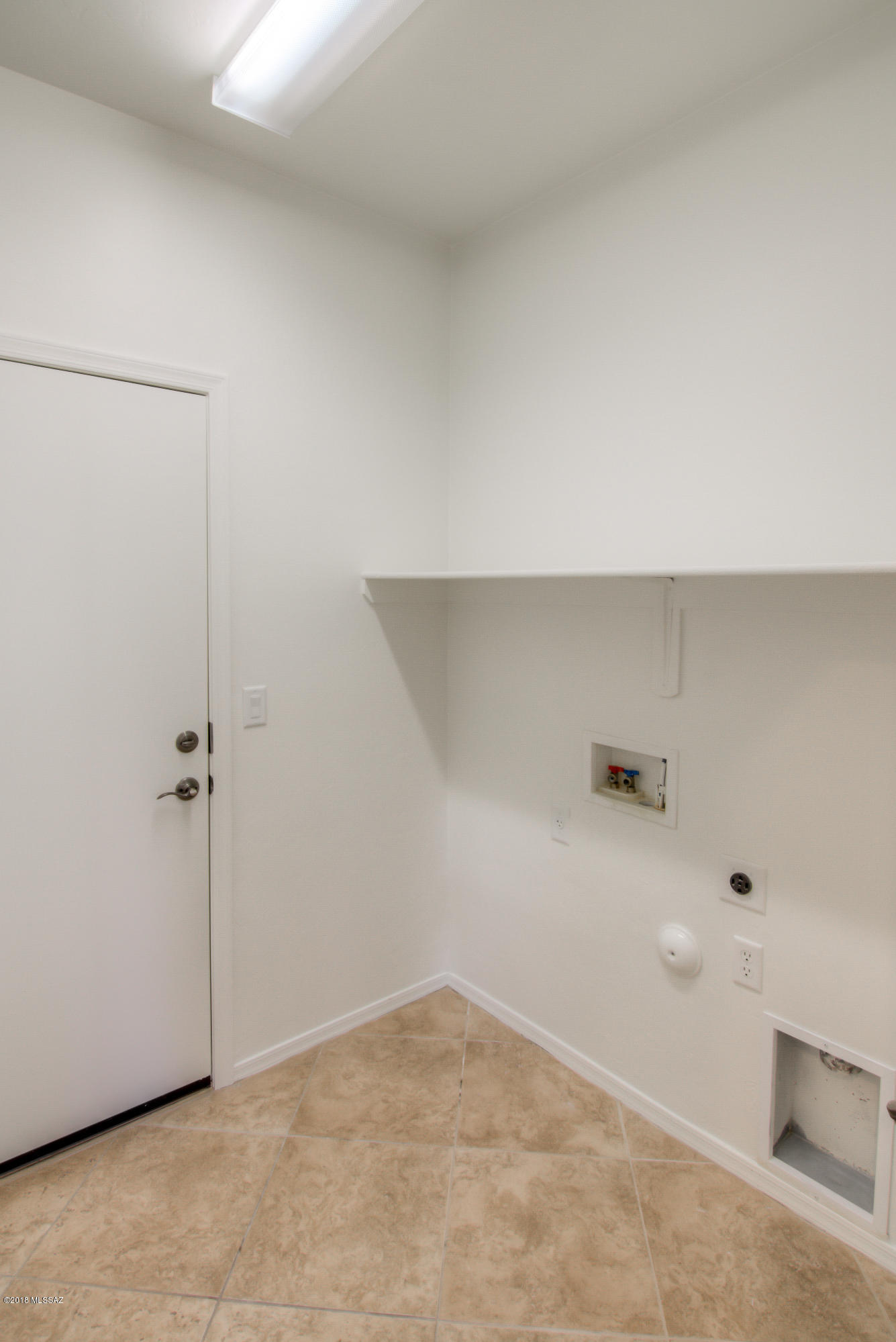 11794 N Sage Brook Road