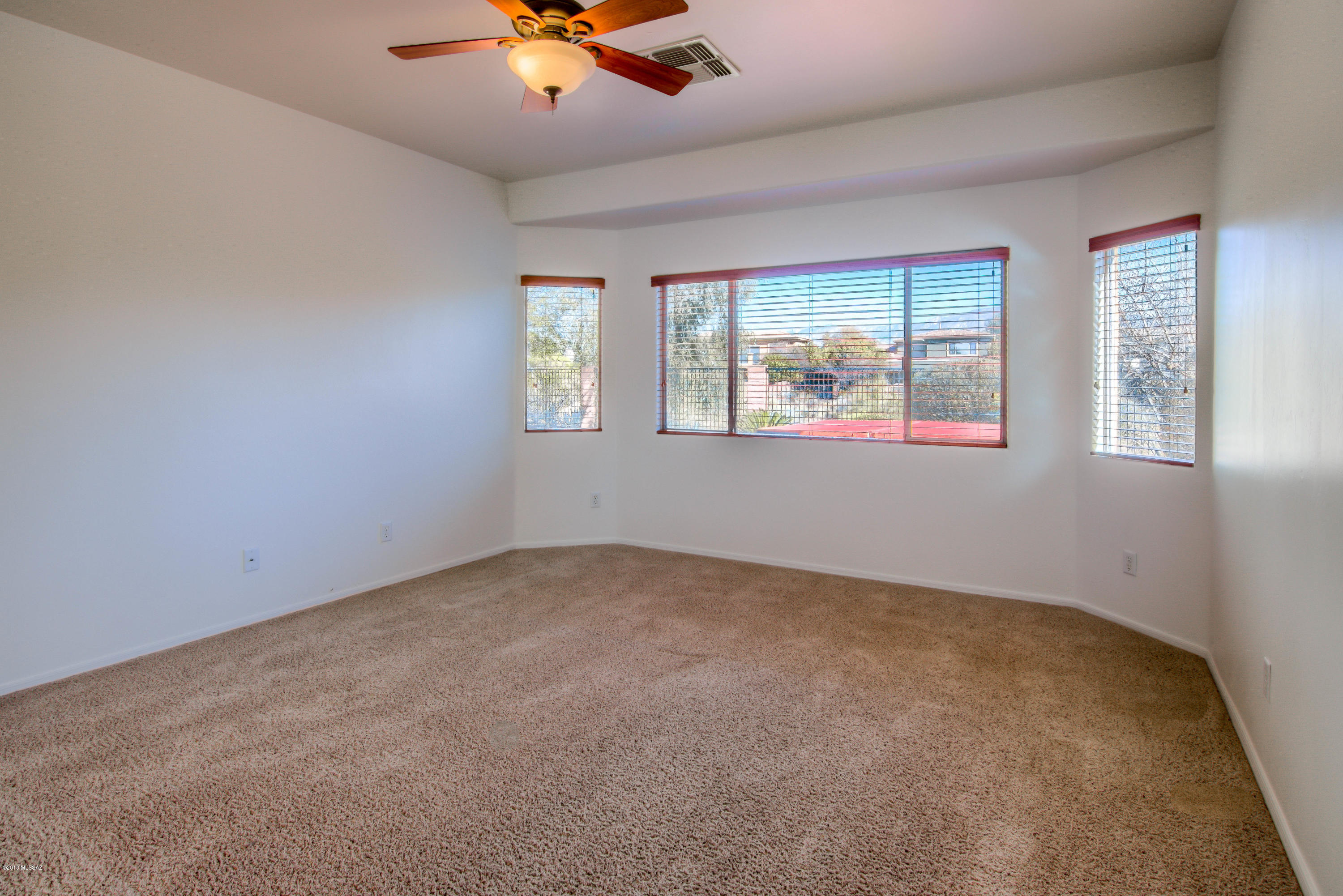 11794 N Sage Brook Road