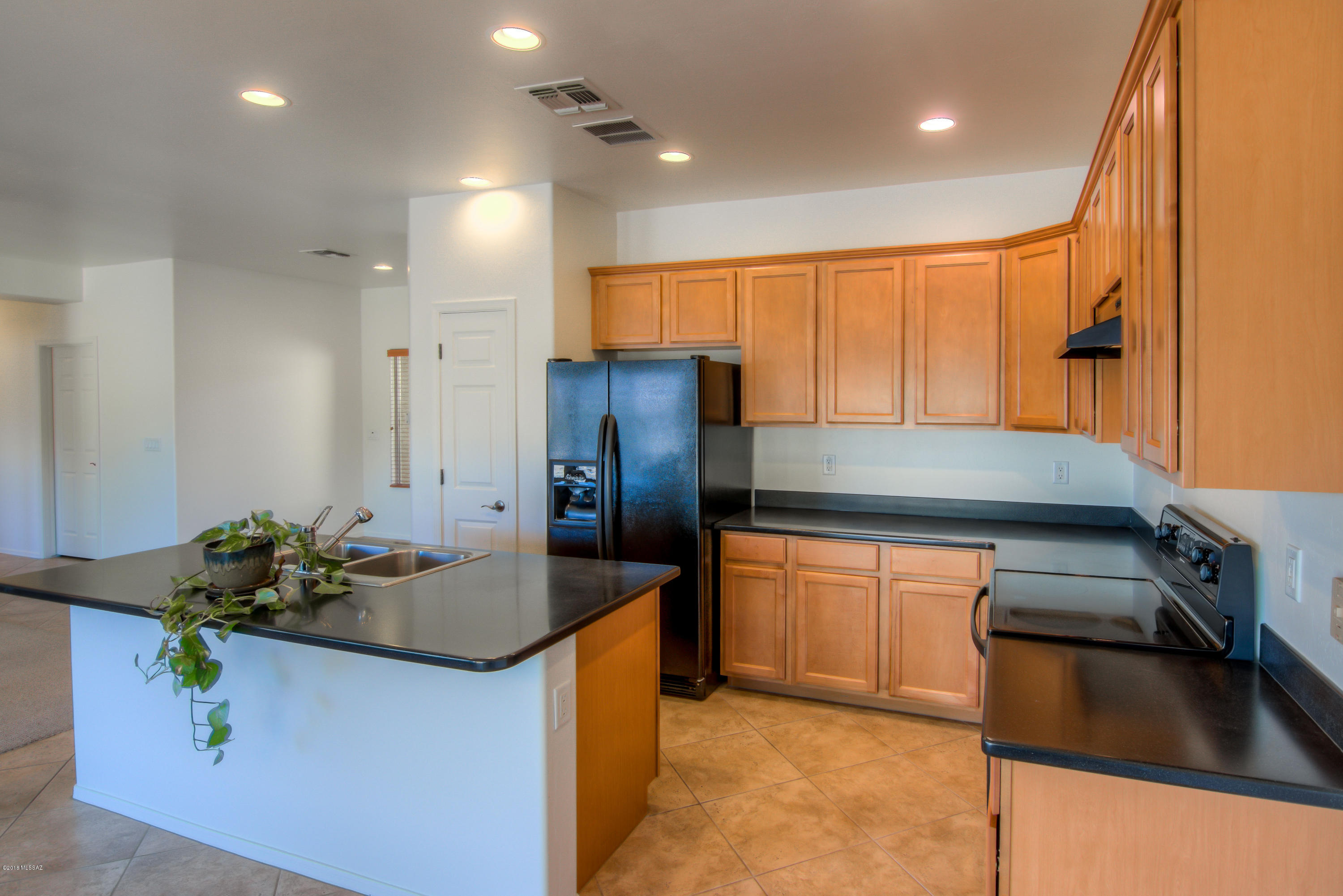 11794 N Sage Brook Road