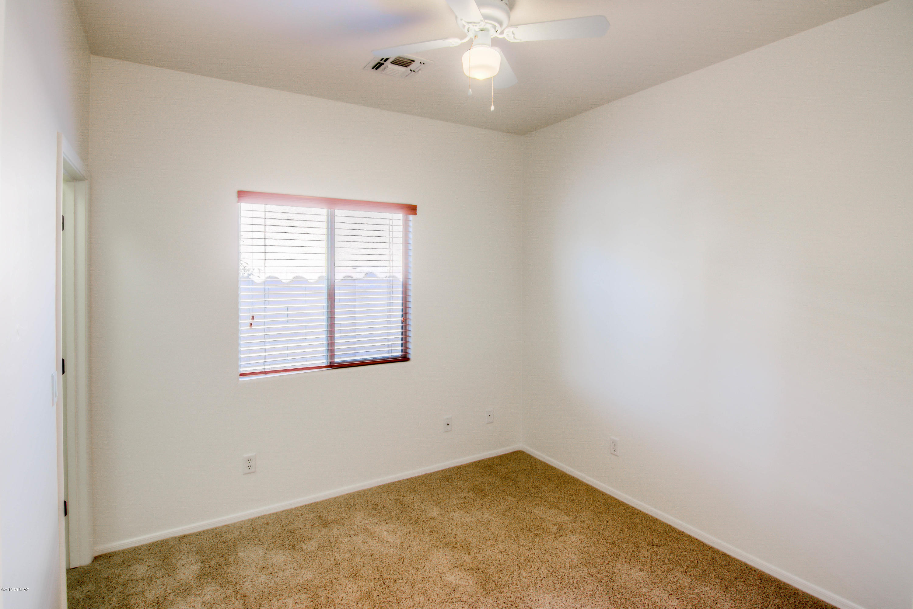 11794 N Sage Brook Road