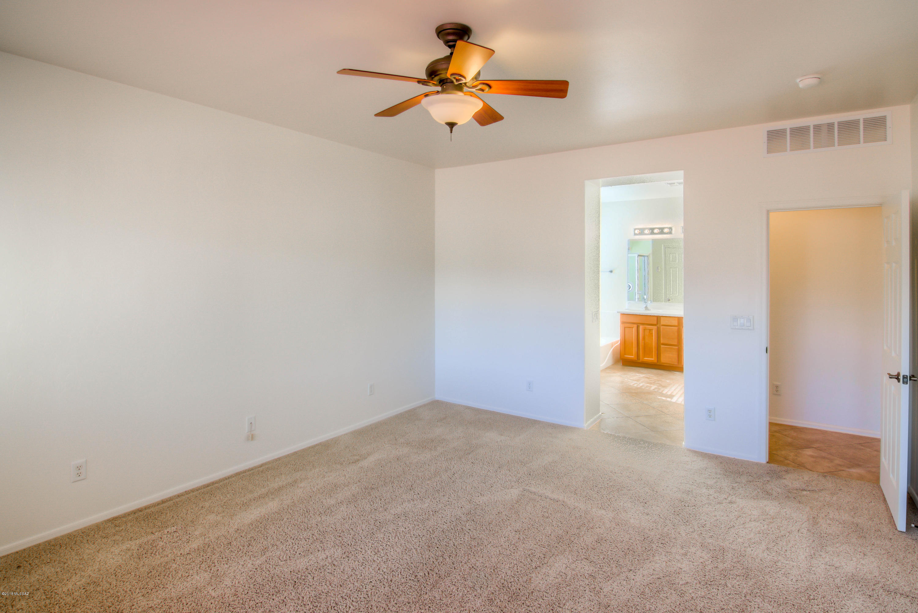 11794 N Sage Brook Road