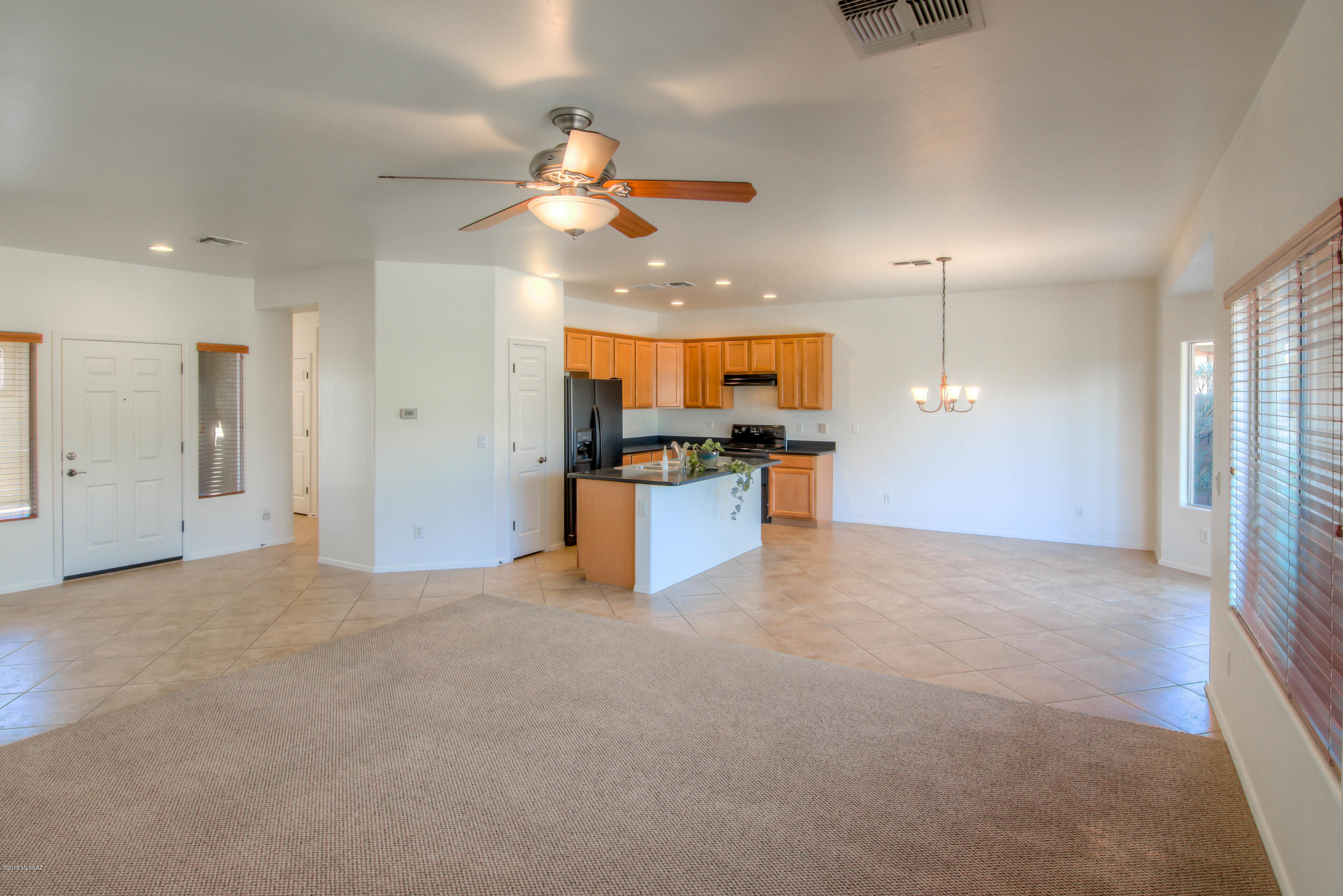 11794 N Sage Brook Road