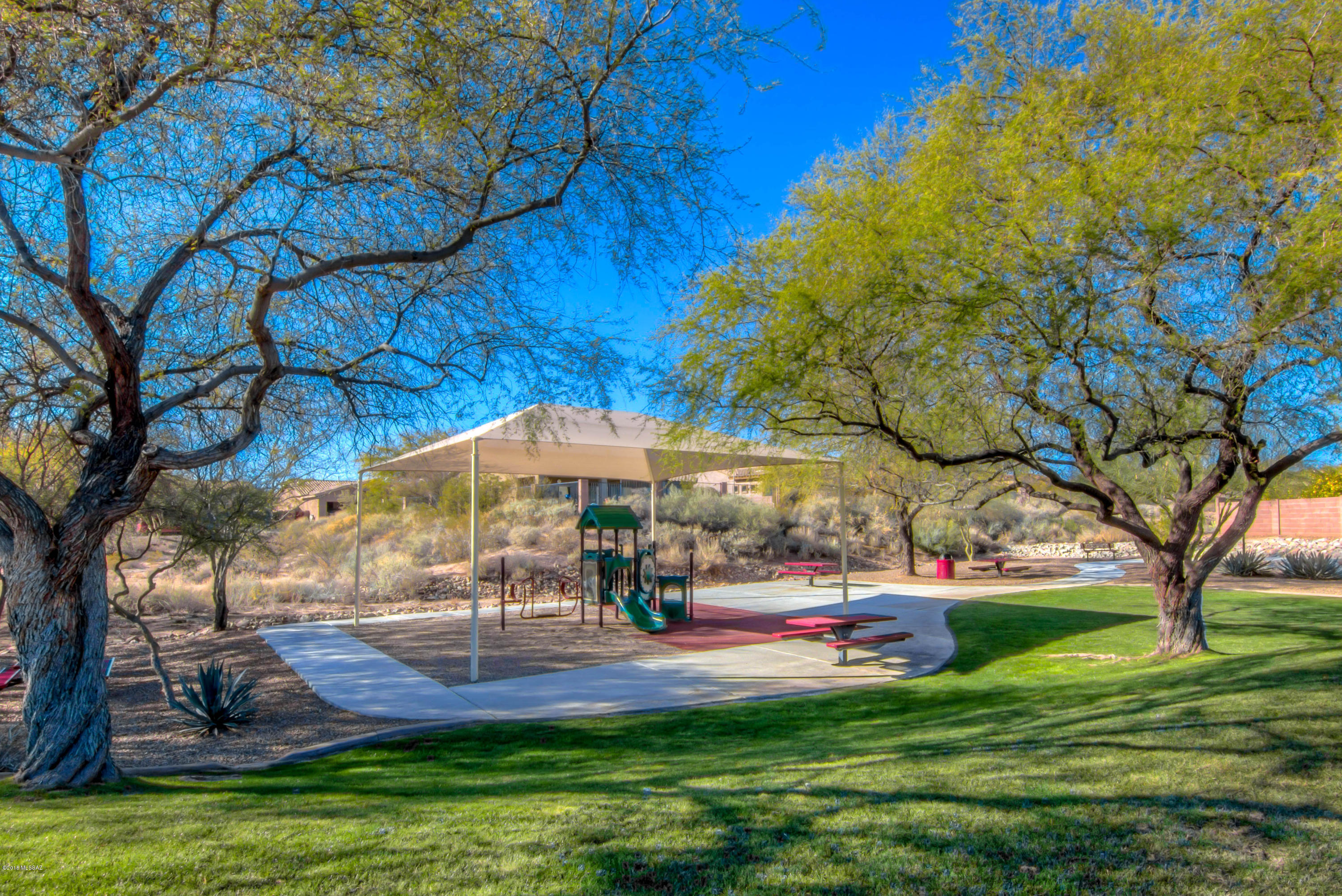 11794 N Sage Brook Road