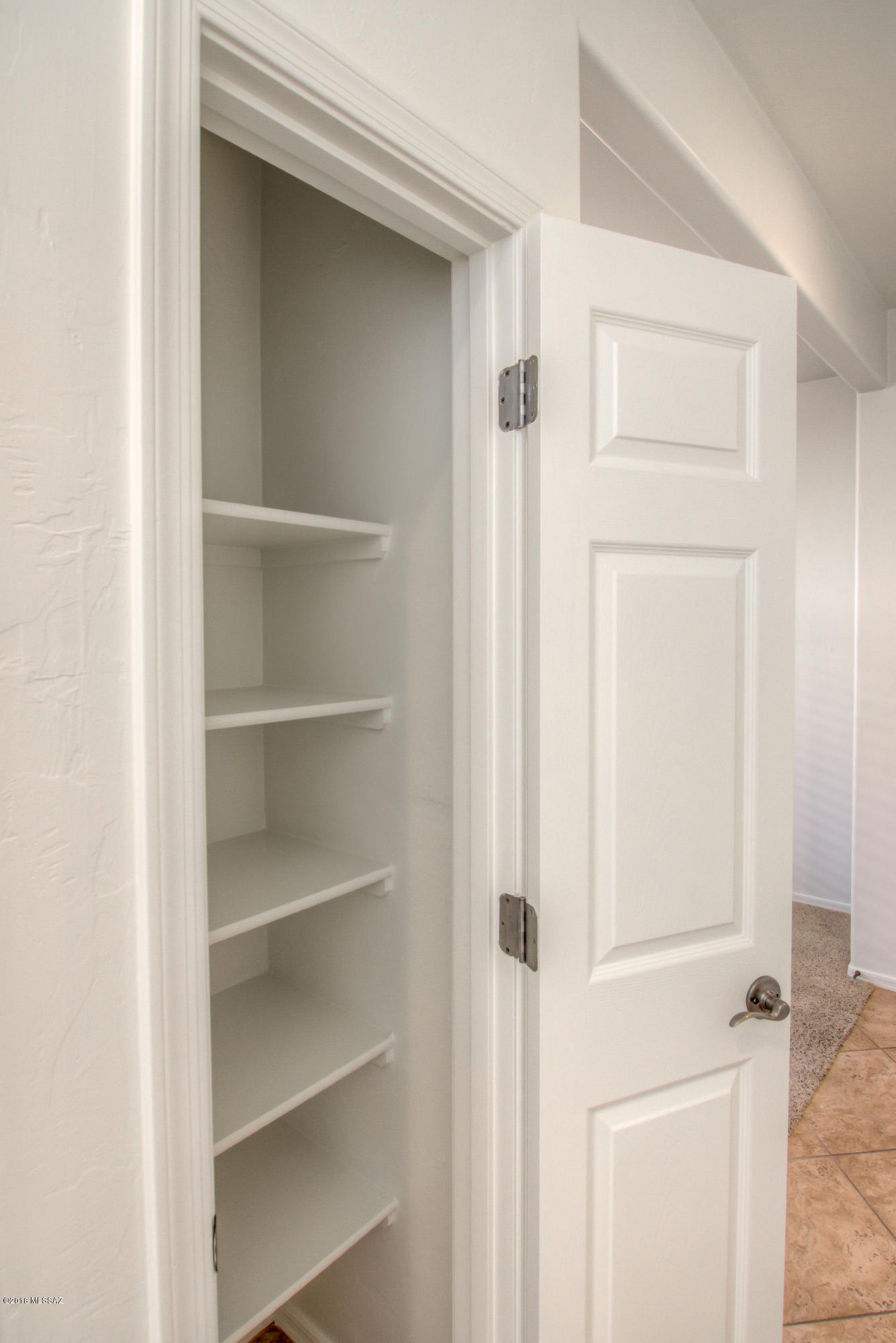 11794 N Sage Brook Road