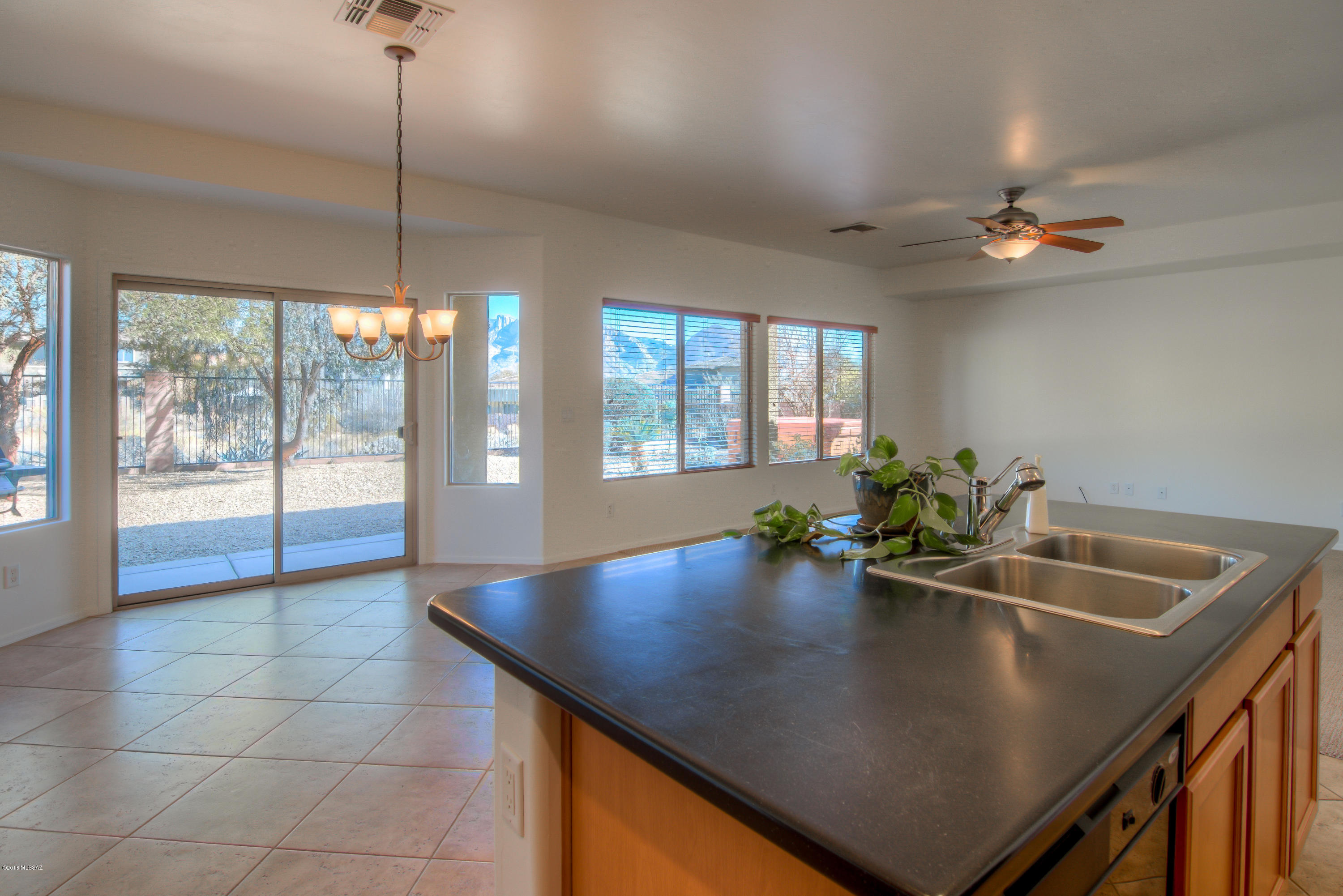 11794 N Sage Brook Road