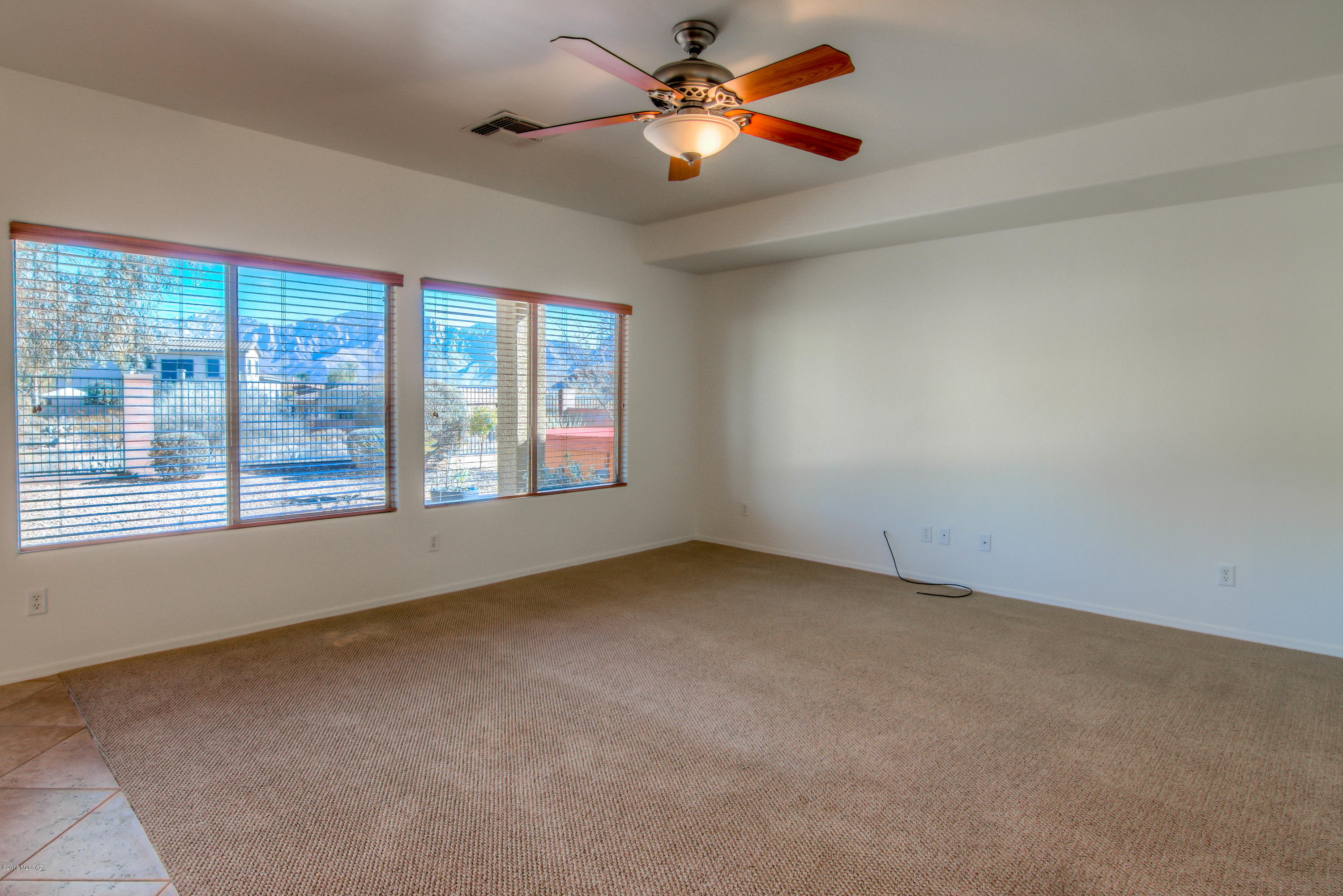 11794 N Sage Brook Road