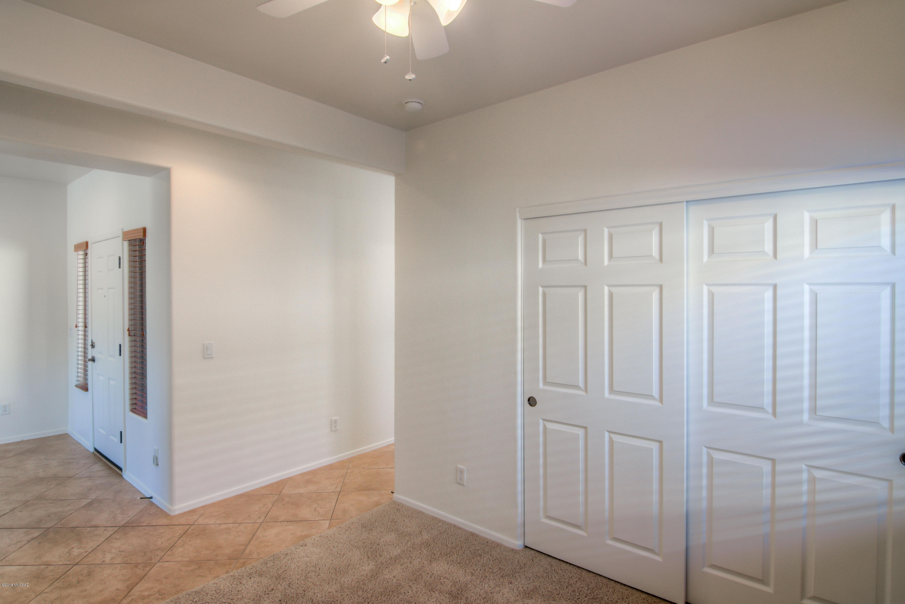 11794 N Sage Brook Road