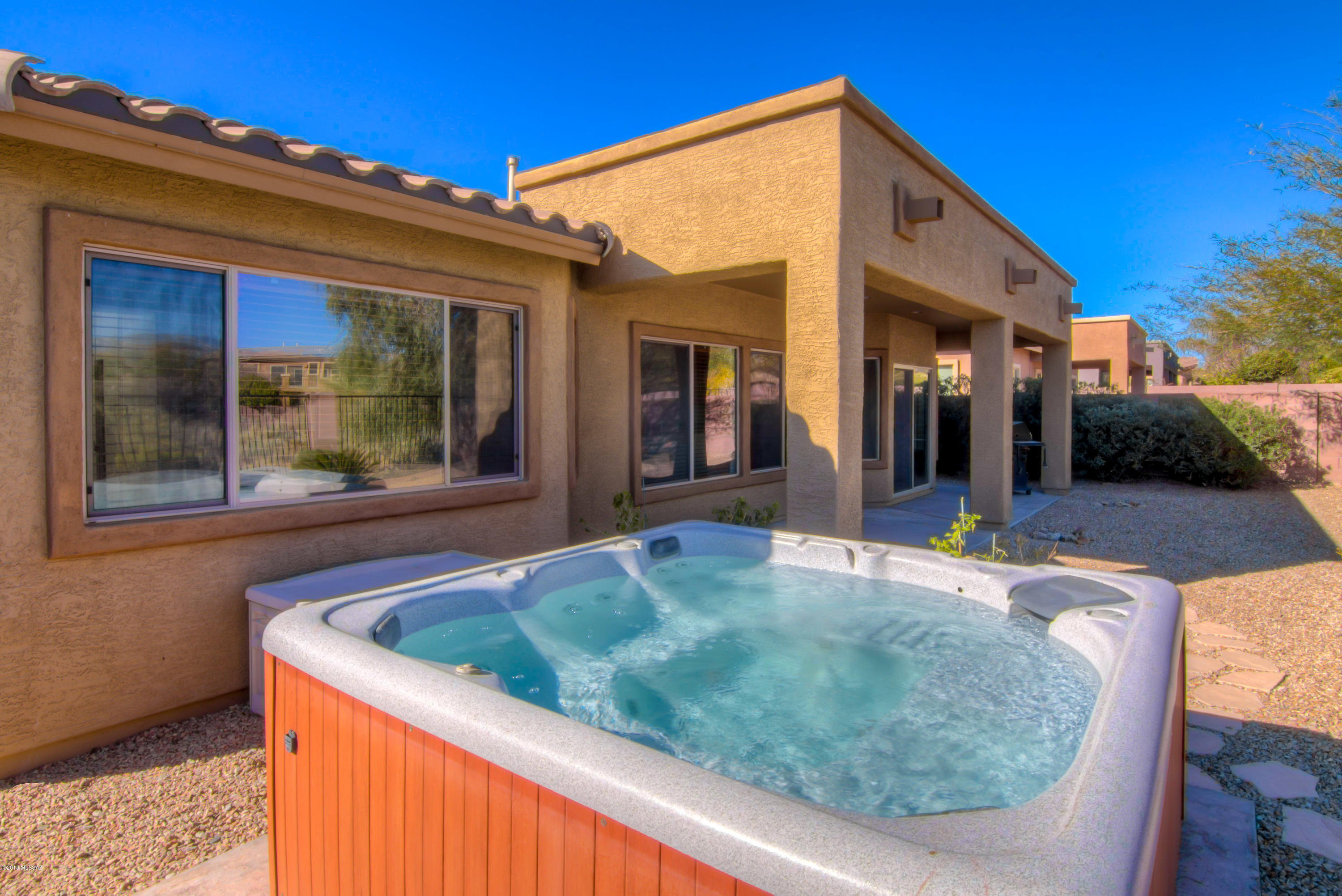 11794 N Sage Brook Road