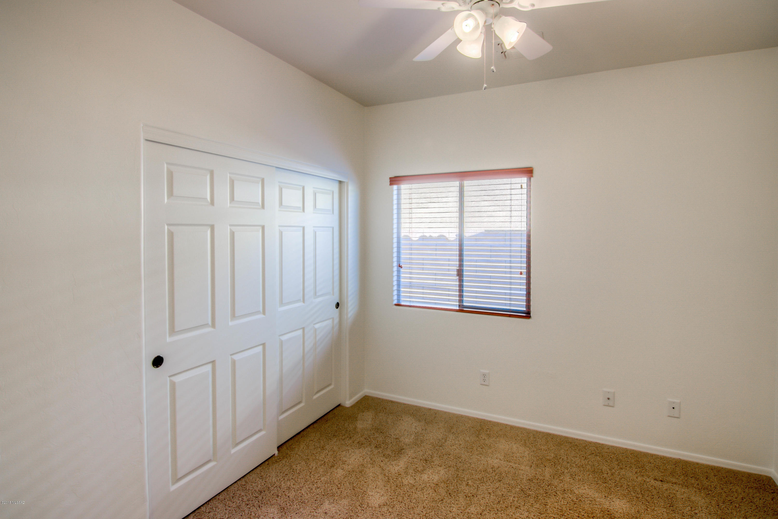 11794 N Sage Brook Road