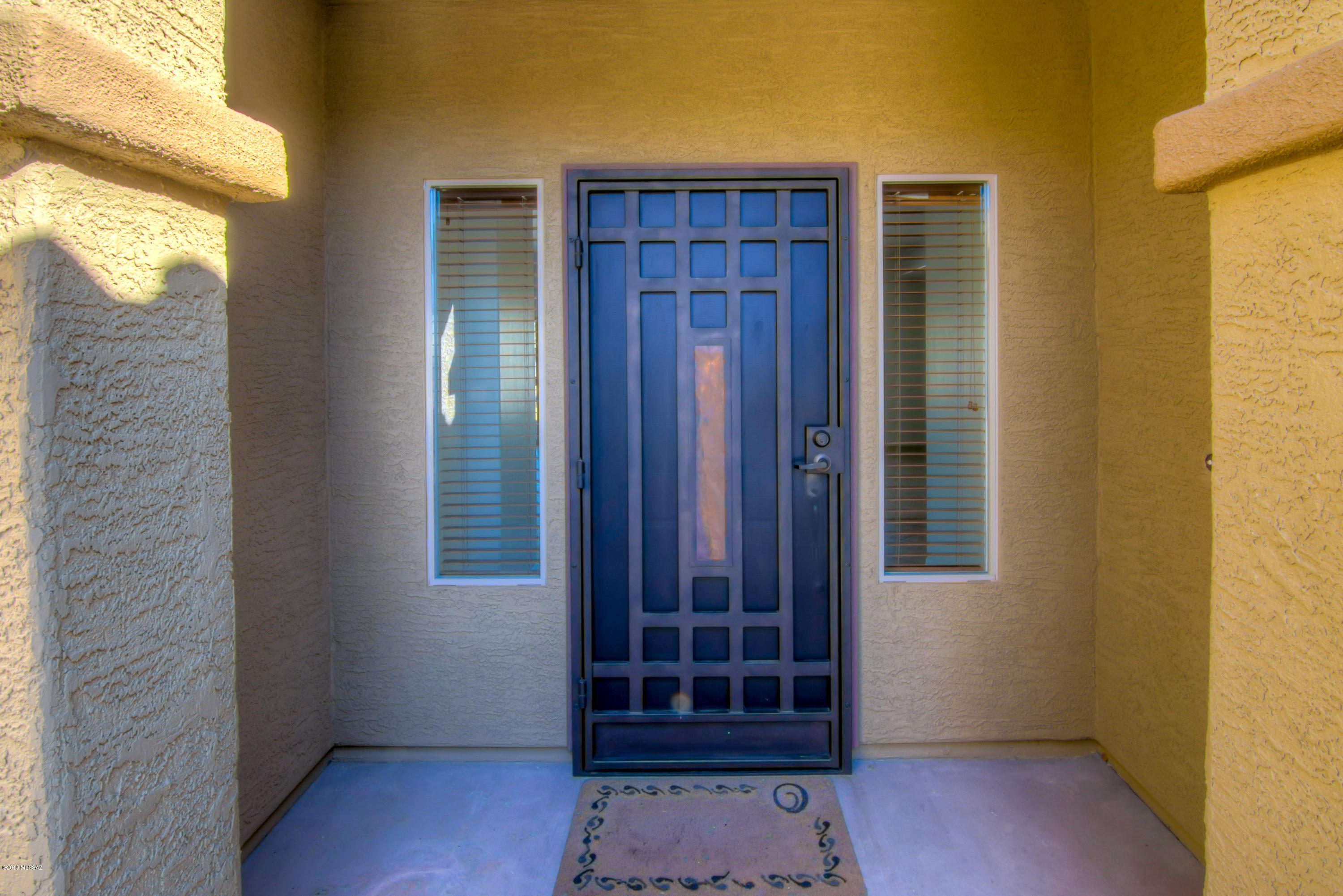 11794 N Sage Brook Road