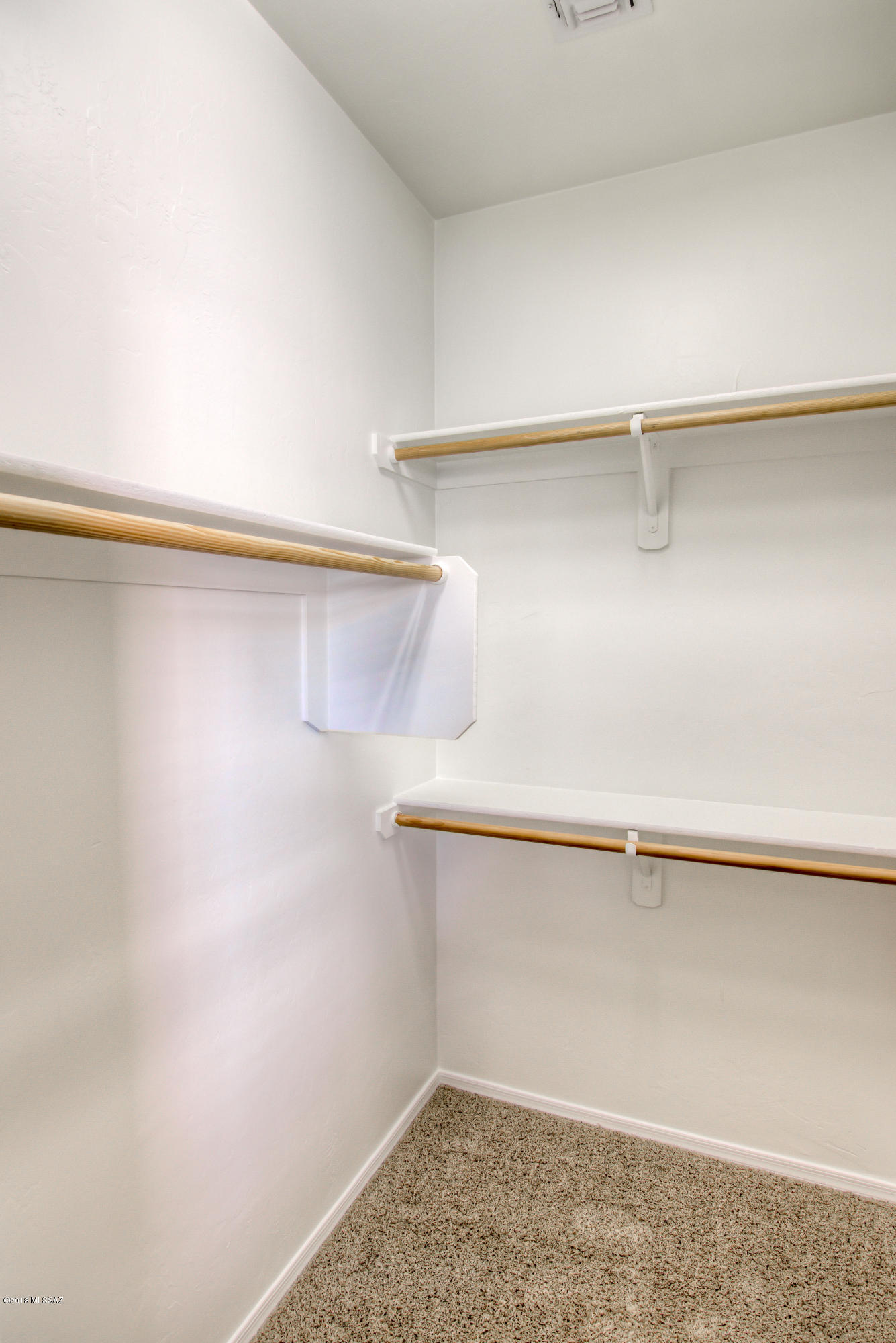 11794 N Sage Brook Road