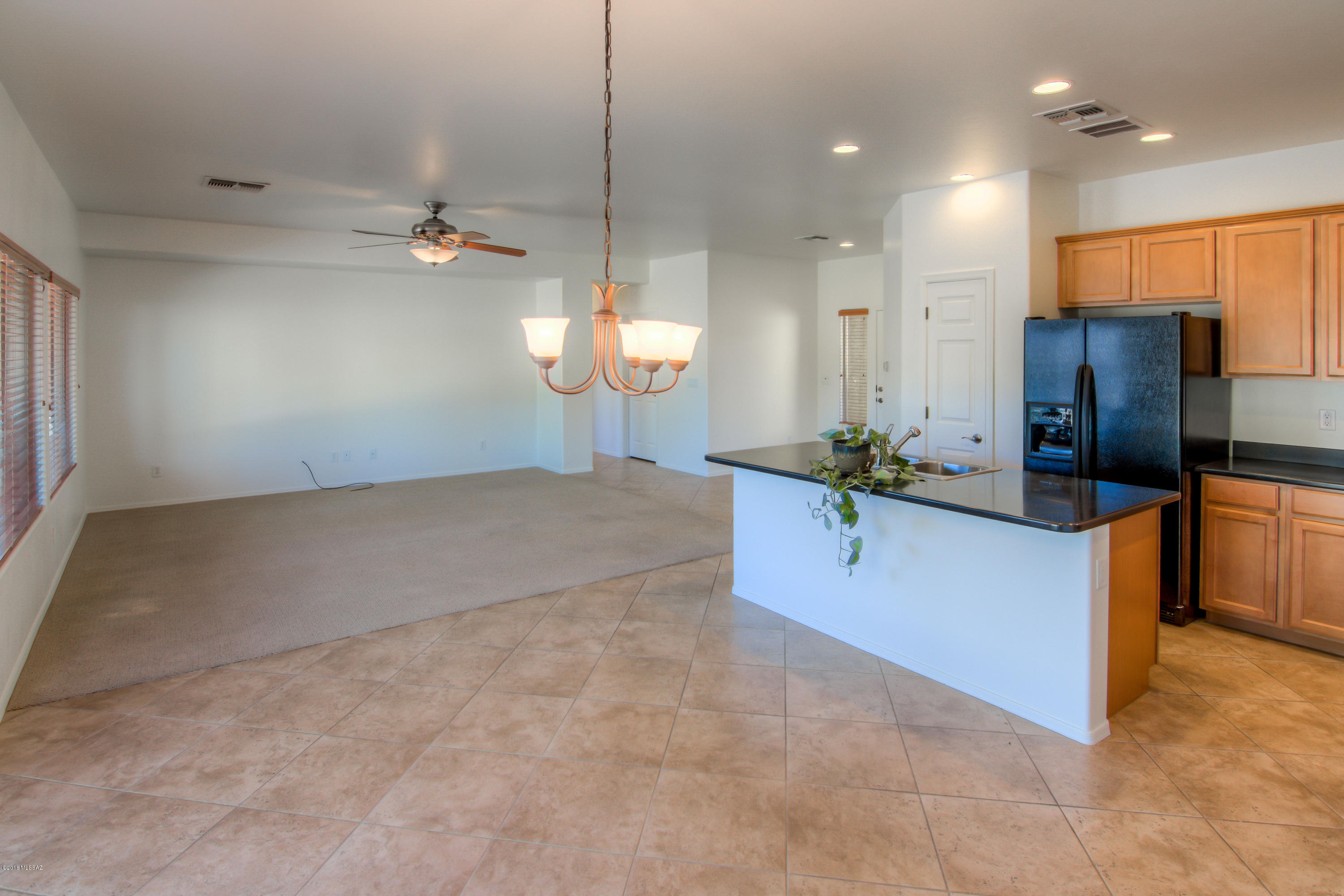 11794 N Sage Brook Road