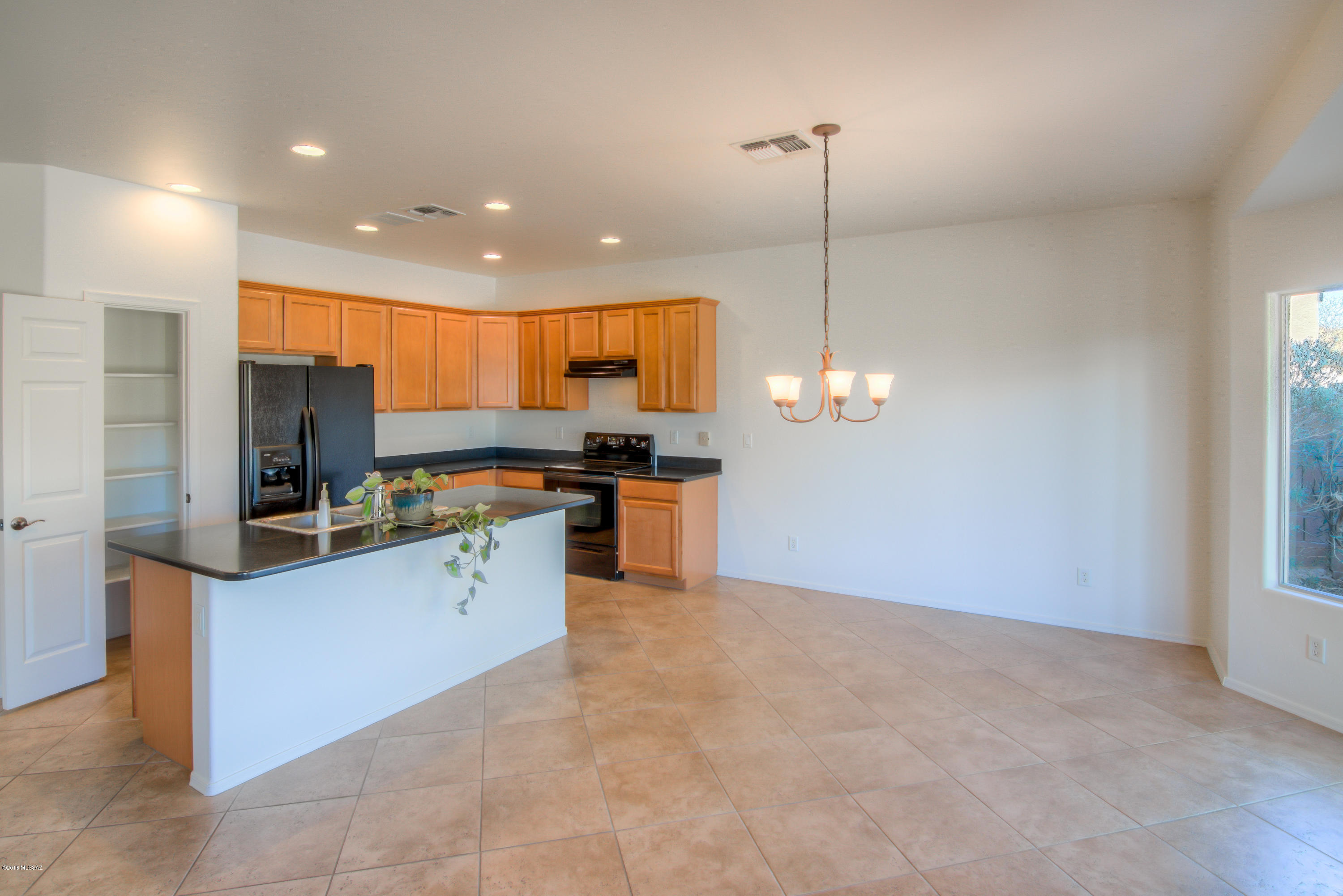 11794 N Sage Brook Road