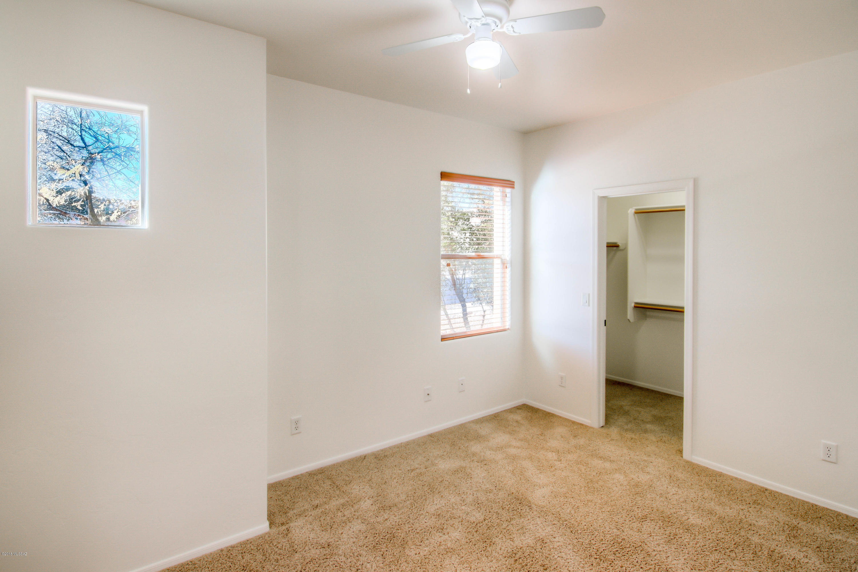 11794 N Sage Brook Road