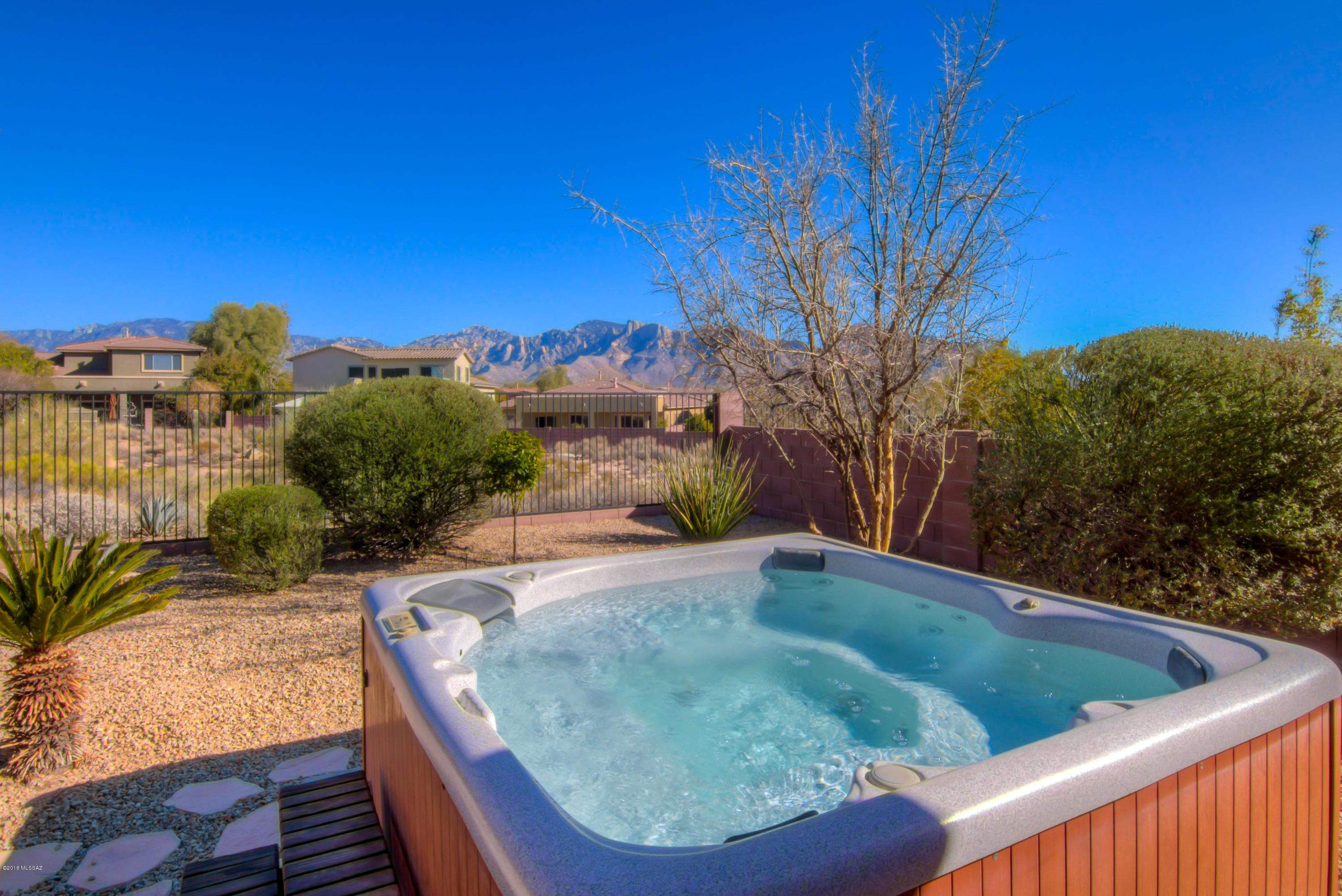 11794 N Sage Brook Road