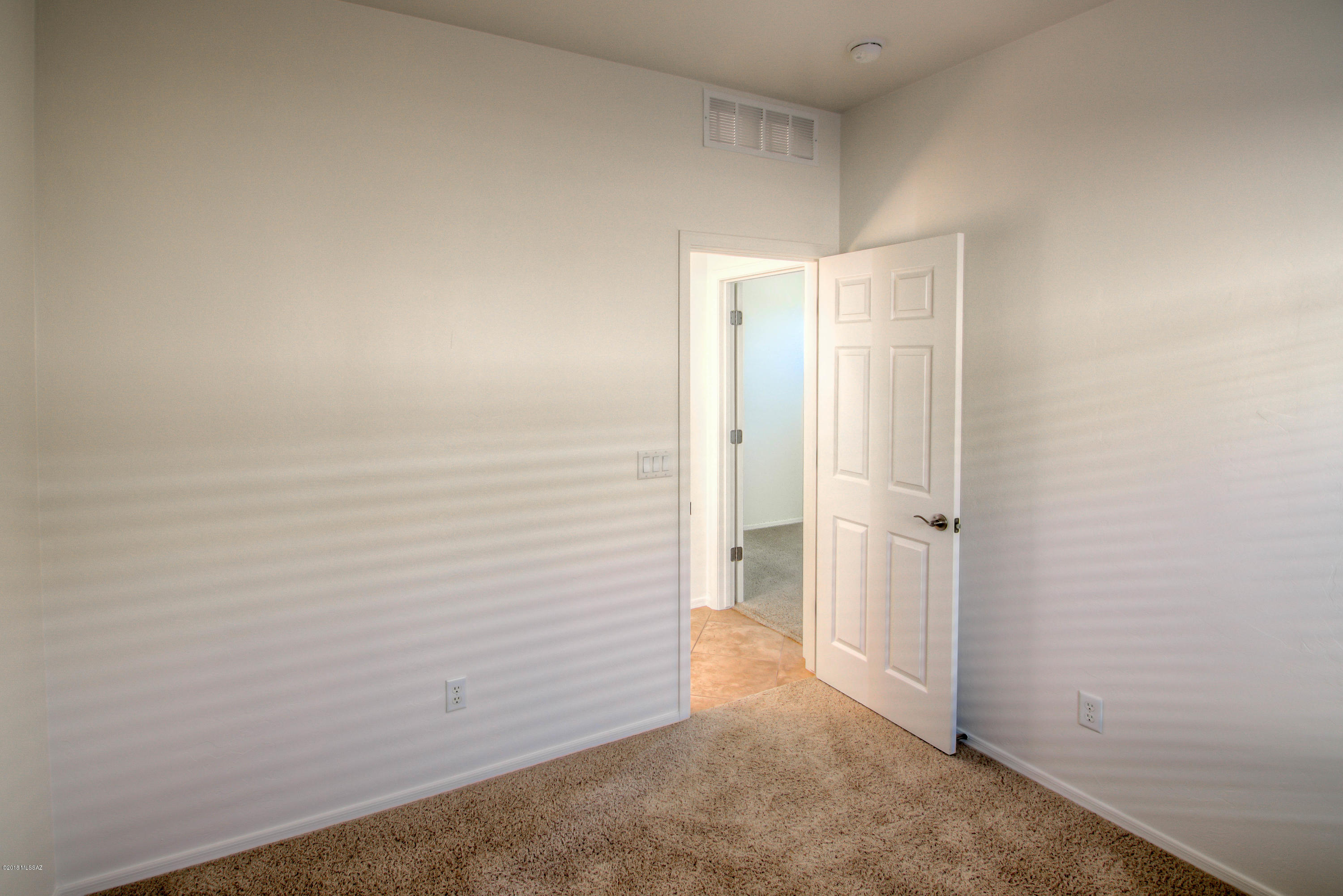 11794 N Sage Brook Road