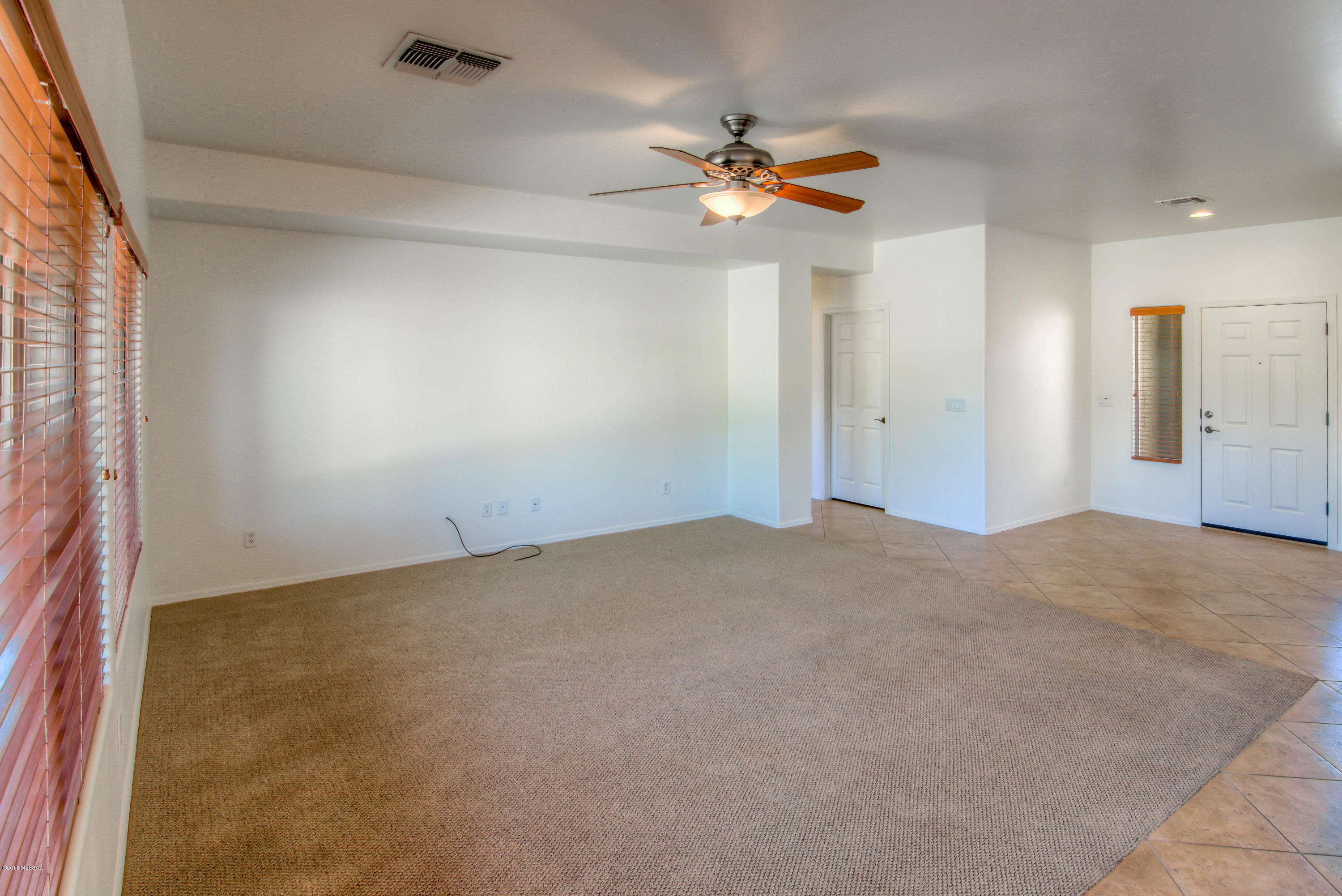 11794 N Sage Brook Road