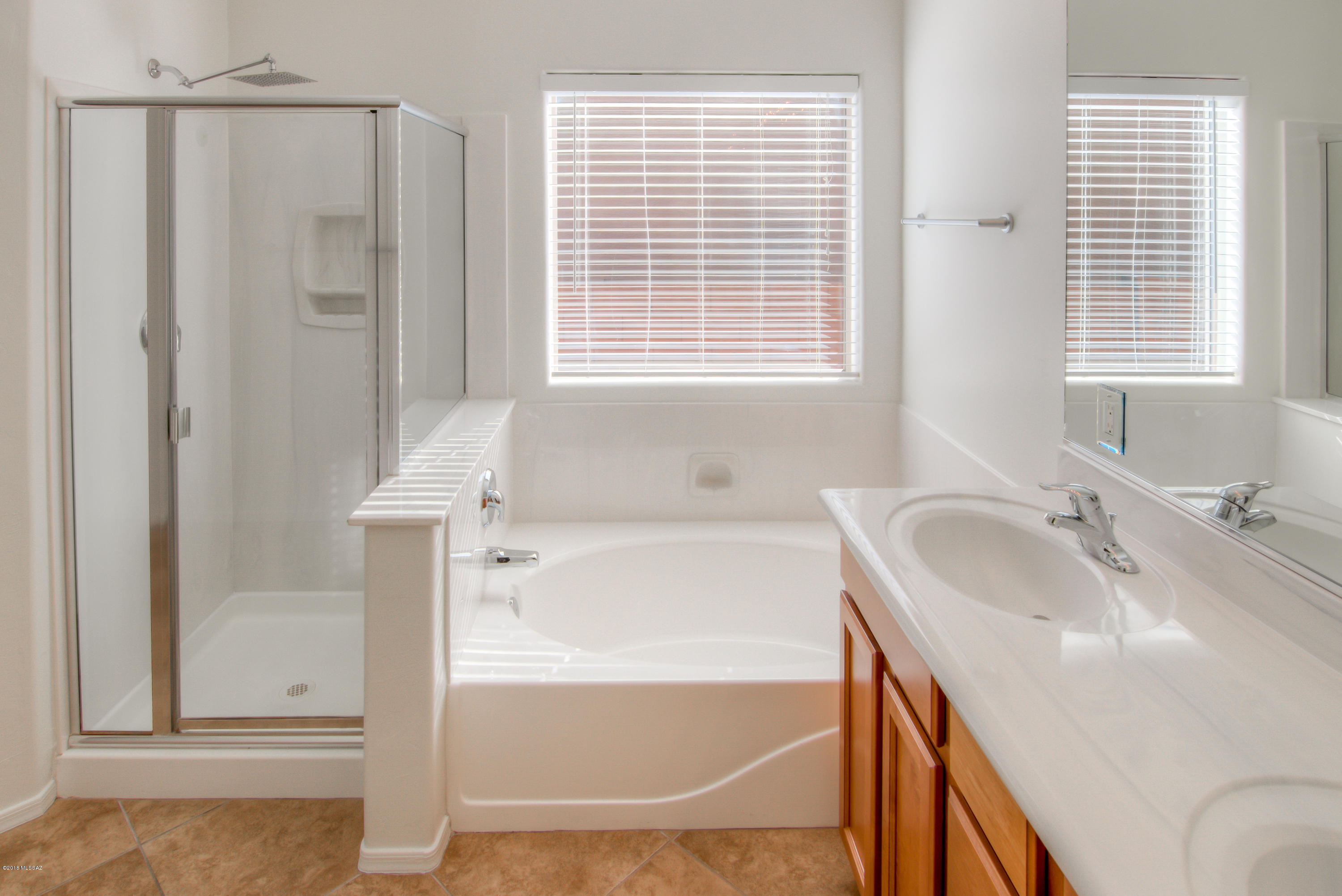 11794 N Sage Brook Road