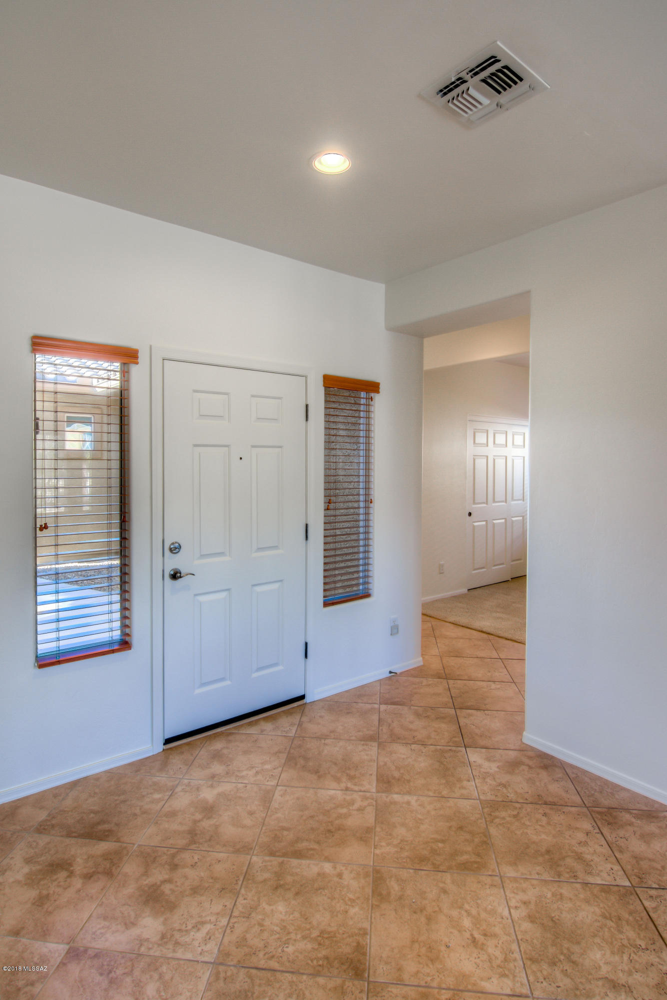 11794 N Sage Brook Road