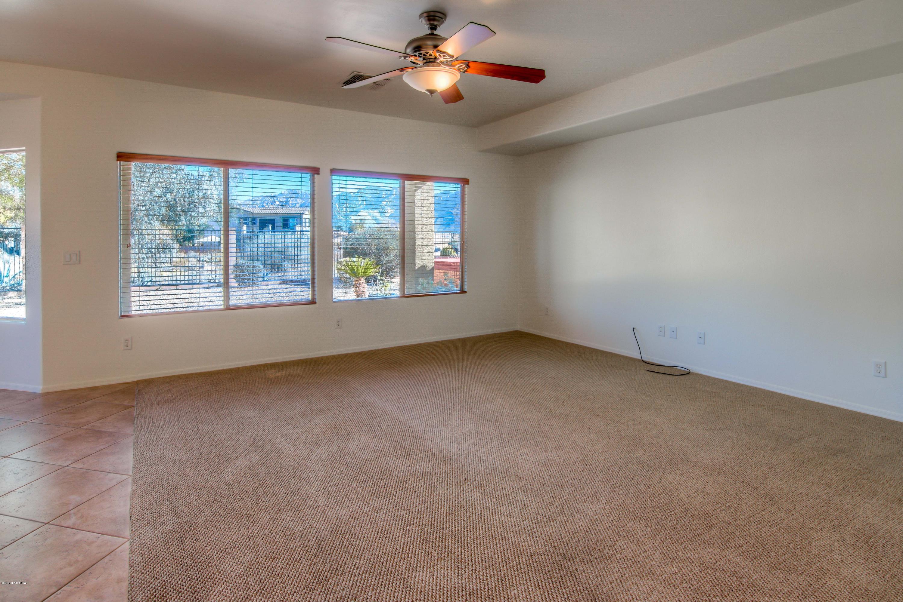 11794 N Sage Brook Road