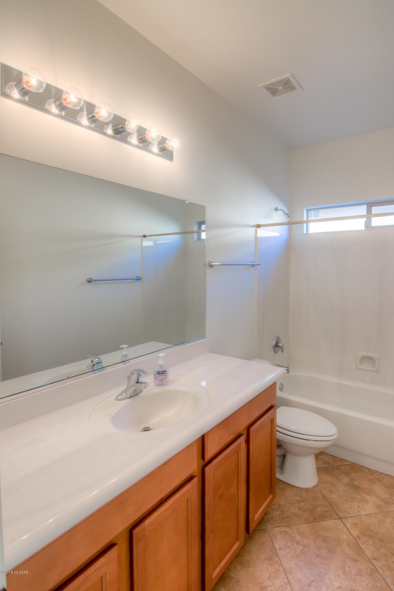 11794 N Sage Brook Road