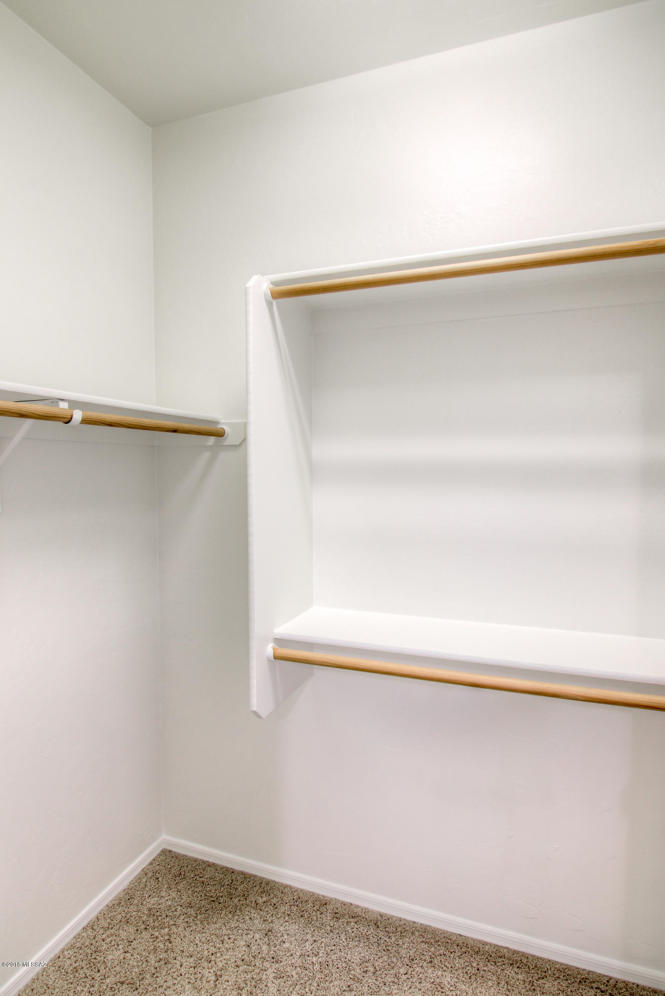 11794 N Sage Brook Road