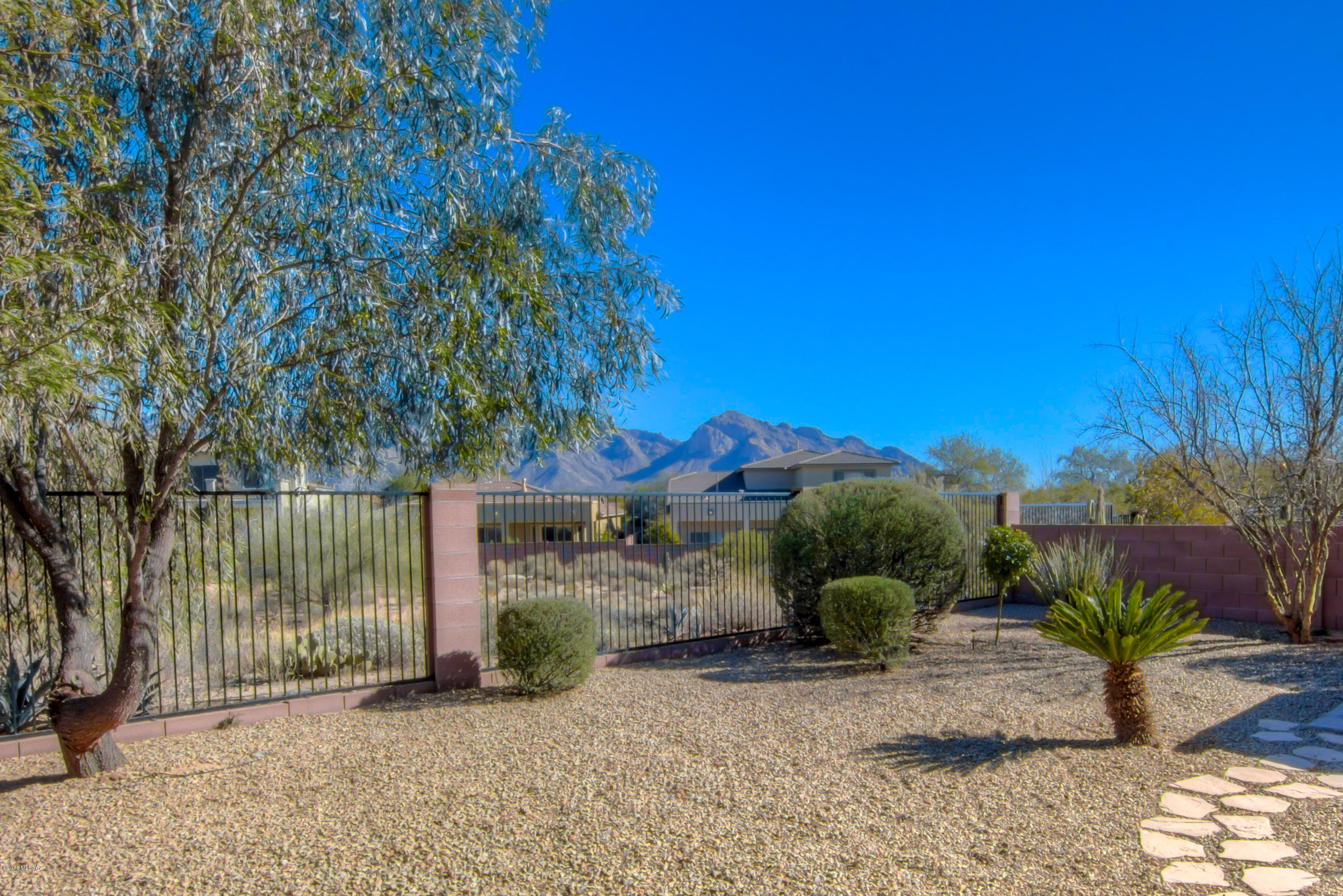 11794 N Sage Brook Road