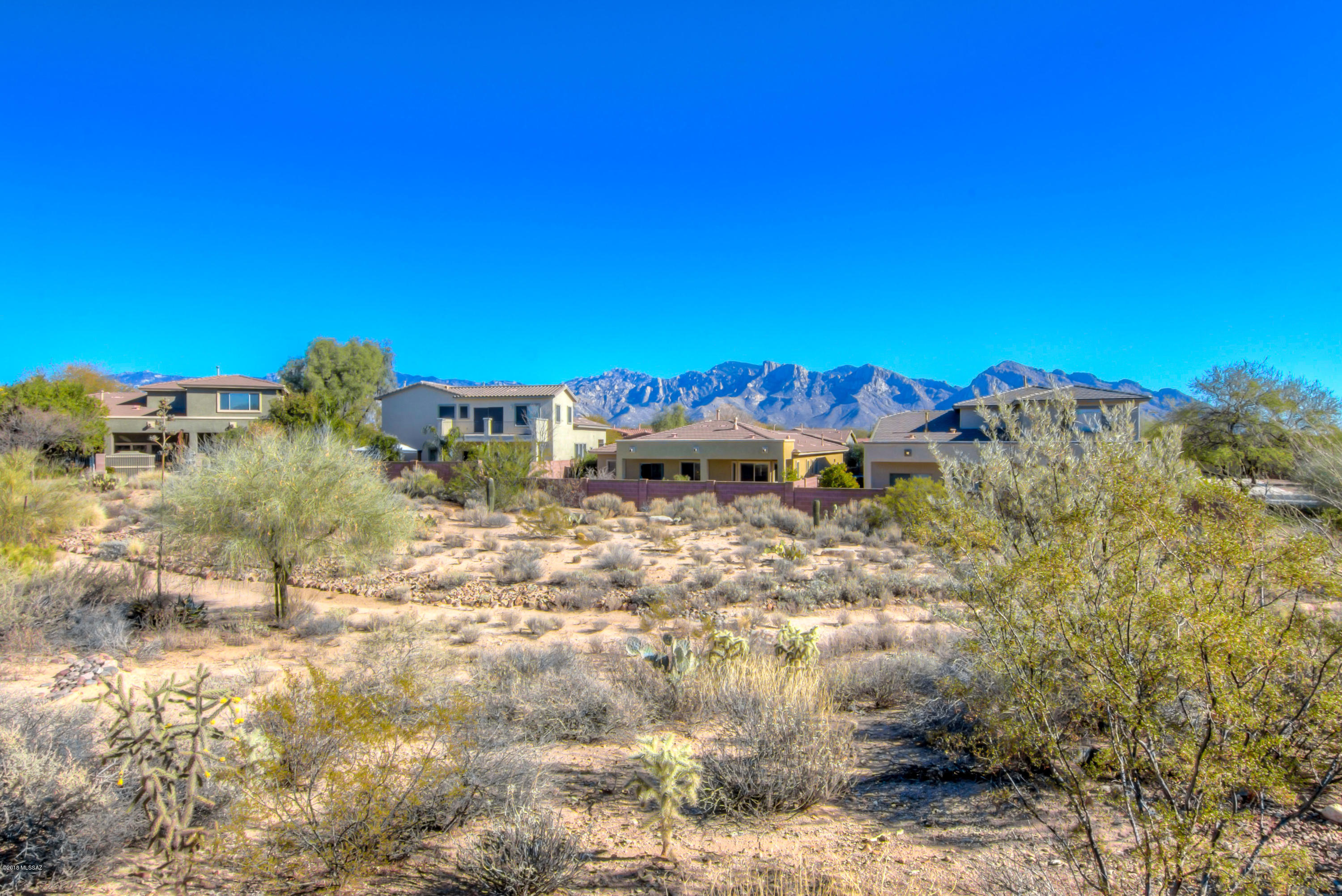 11794 N Sage Brook Road