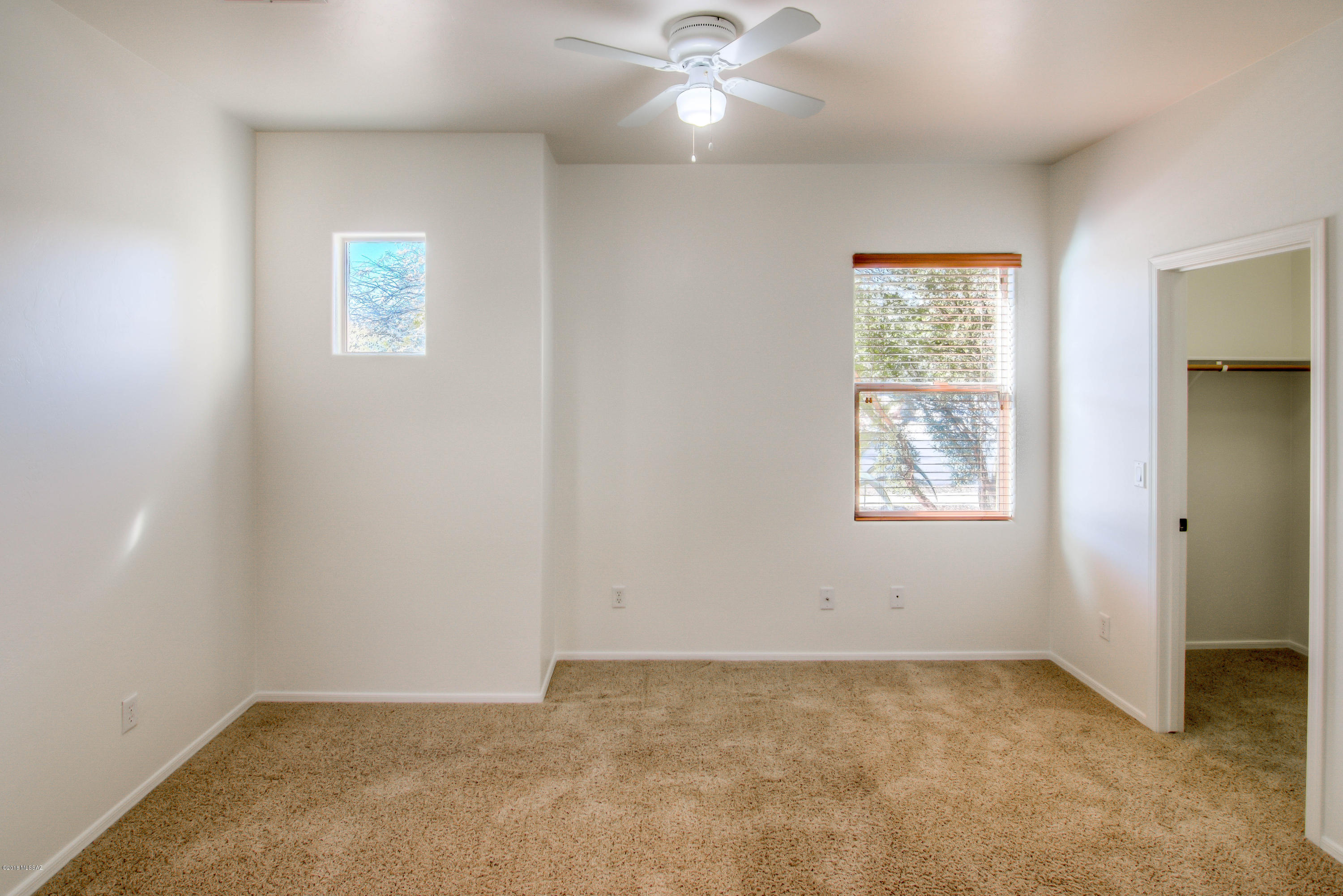 11794 N Sage Brook Road