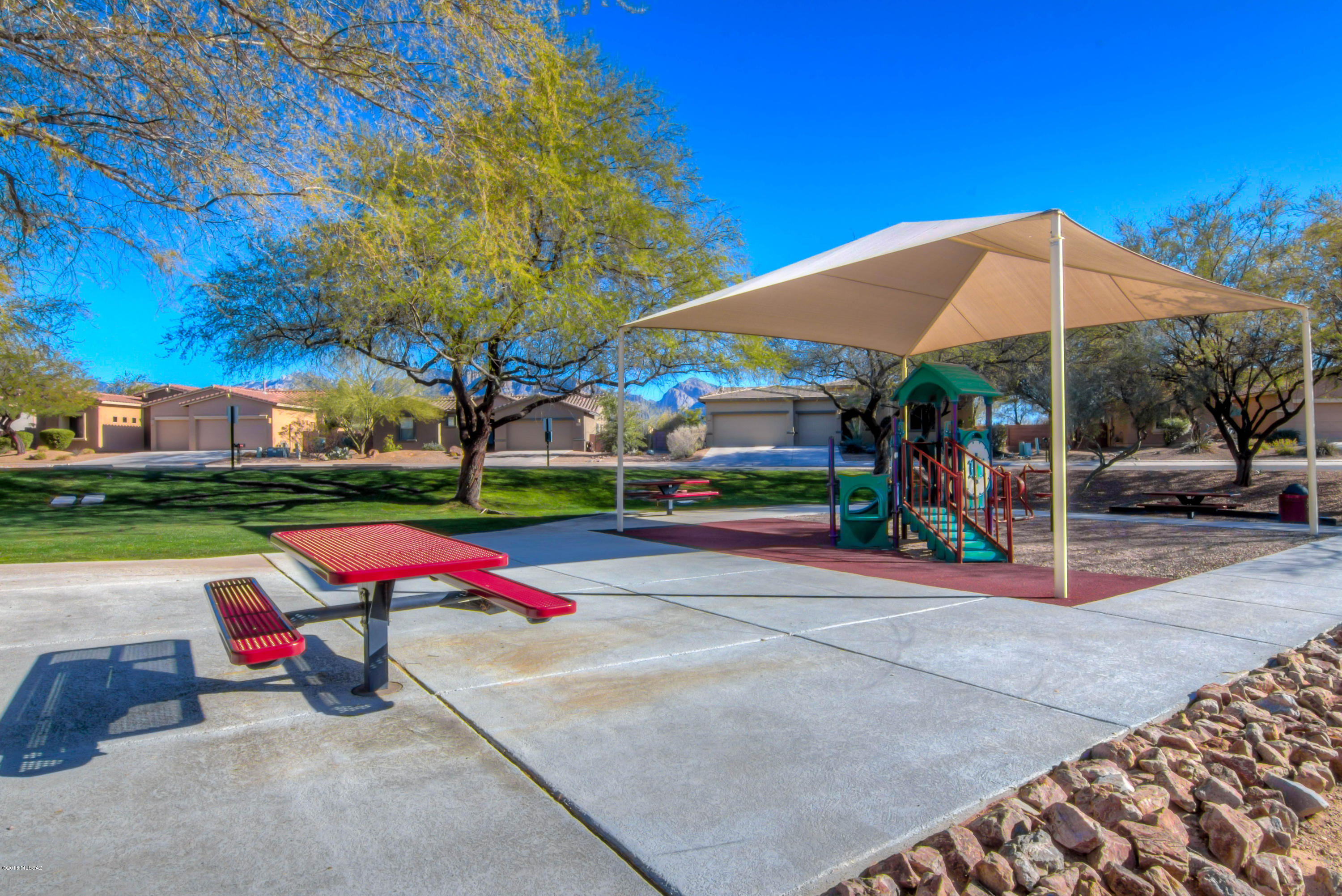 11794 N Sage Brook Road