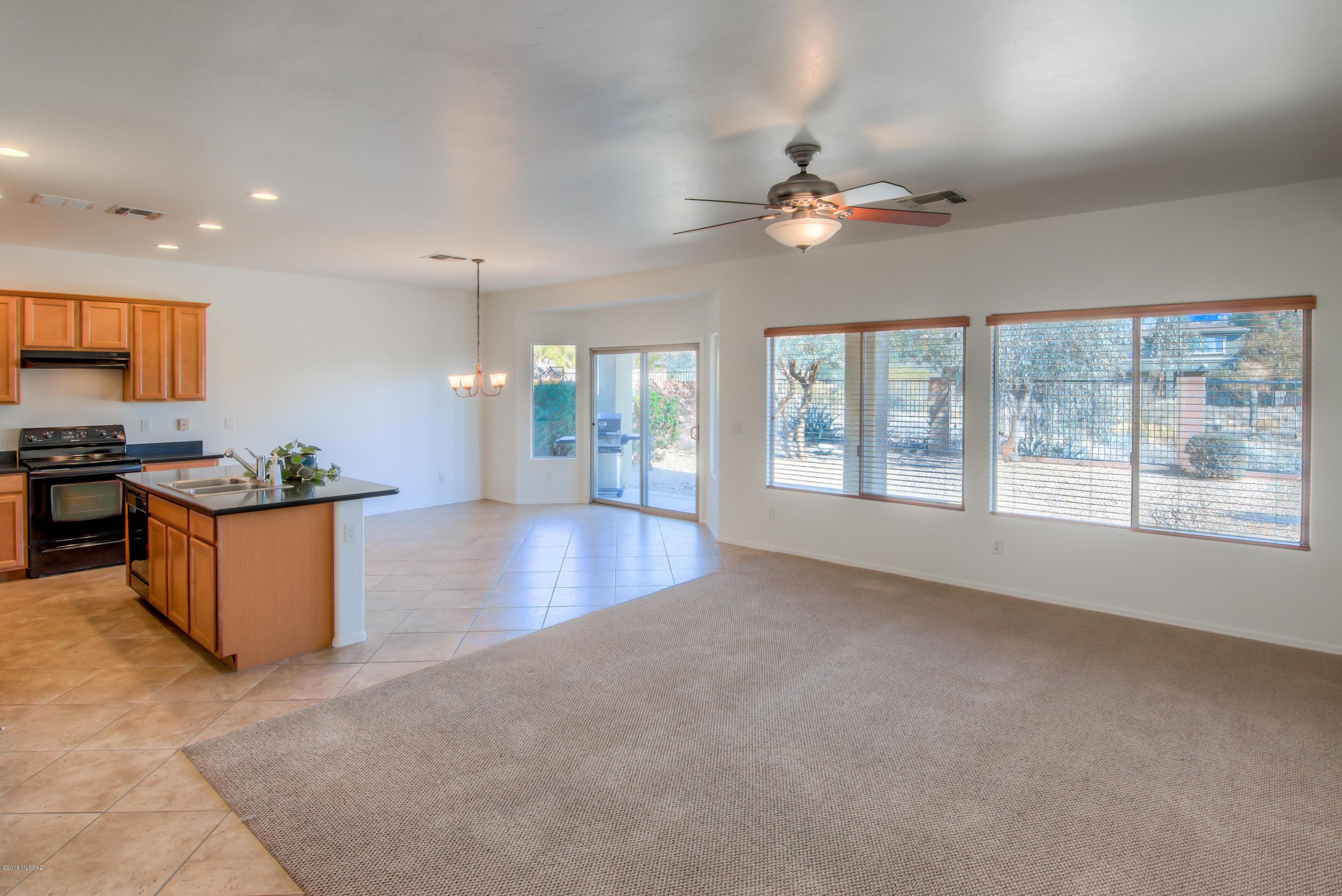 11794 N Sage Brook Road