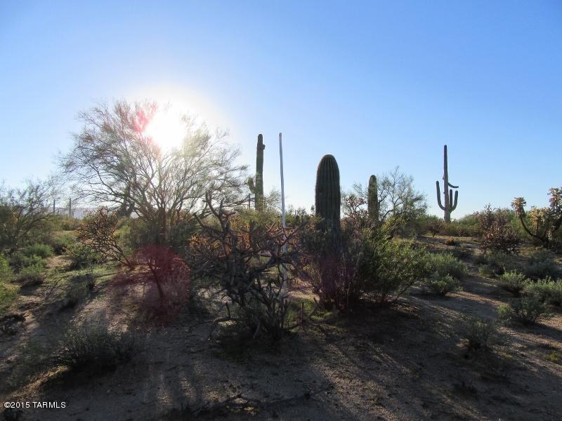 xx Davis Ranch Road Unit: 5AC