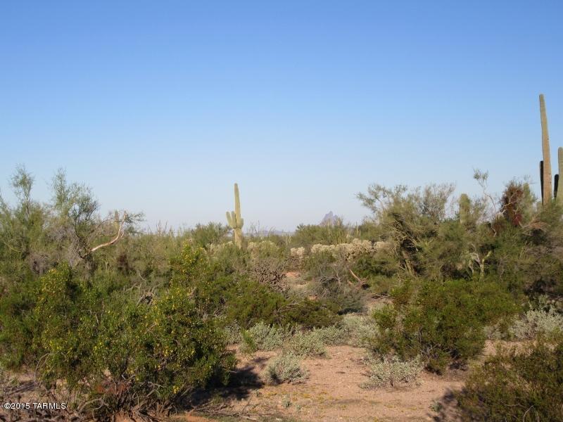 xx Davis Ranch Road Unit: 5AC