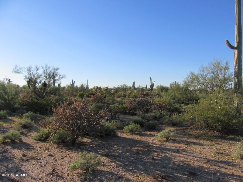 xx Davis Ranch Road Unit: 5AC