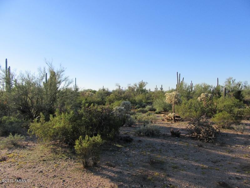 xx Davis Ranch Road Unit: 5AC