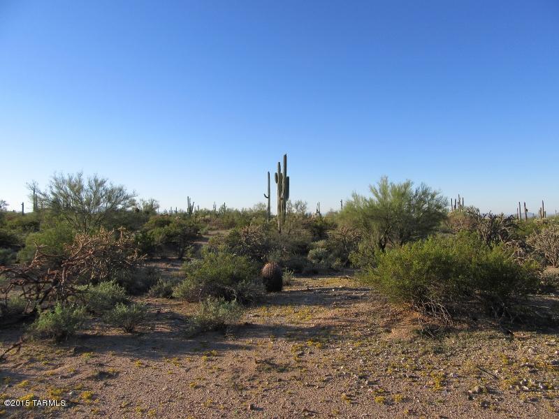 xx Davis Ranch Road Unit: 5AC