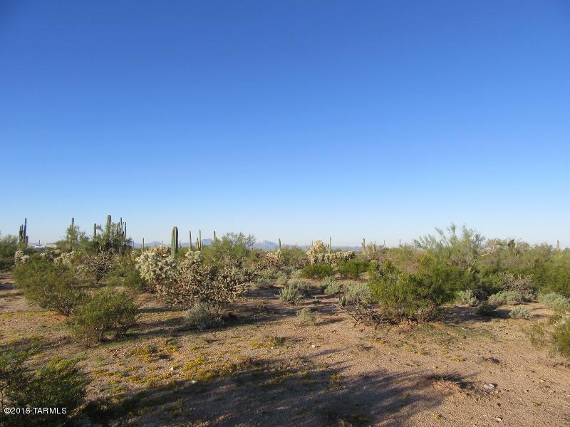 xx Davis Ranch Road Unit: 5AC