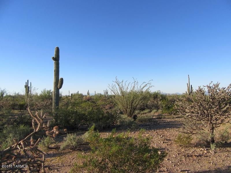 xx Davis Ranch Road Unit: 5AC